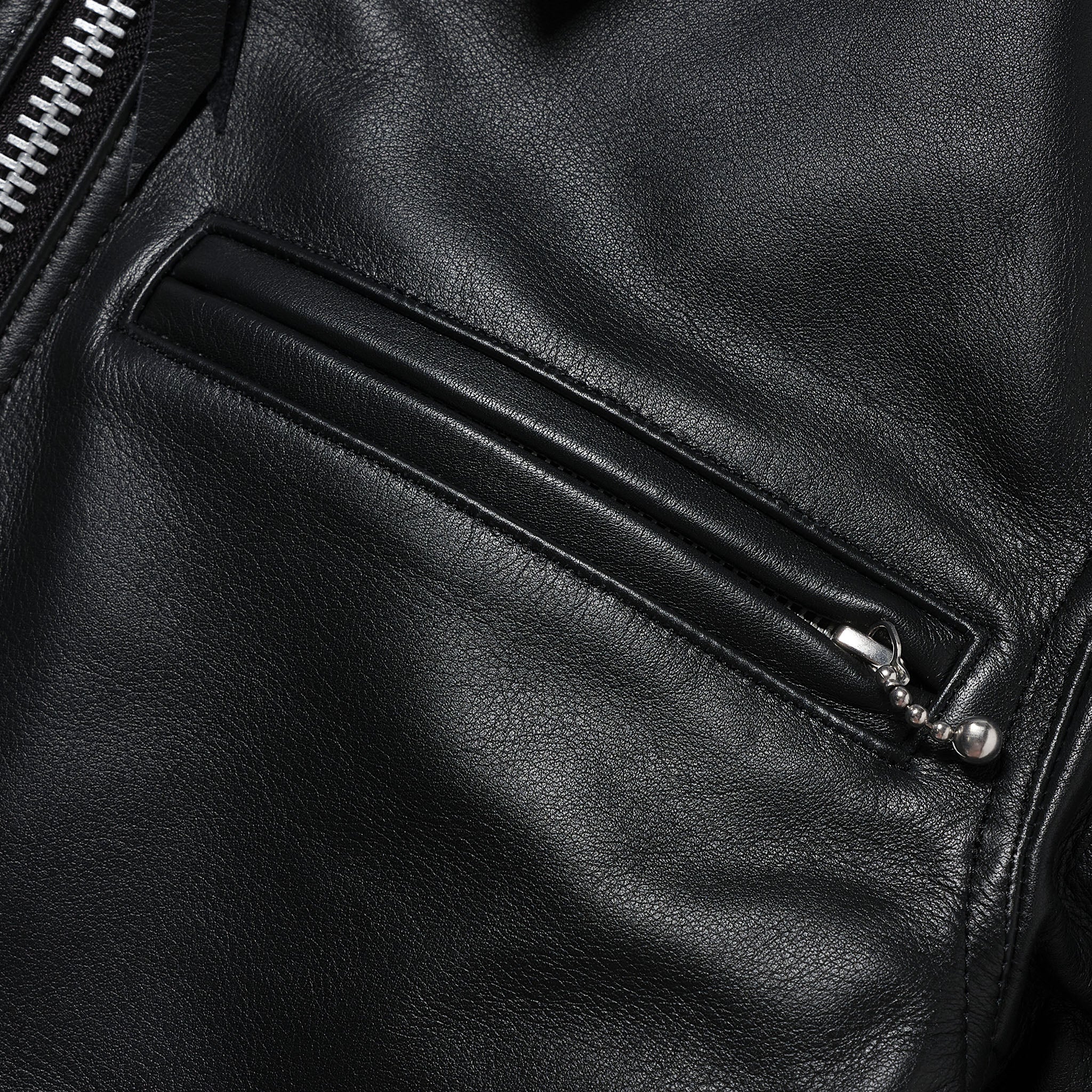 EVILACT SINGLE RIDERS JKT | EVILACT (イーブルアクト）Official Site