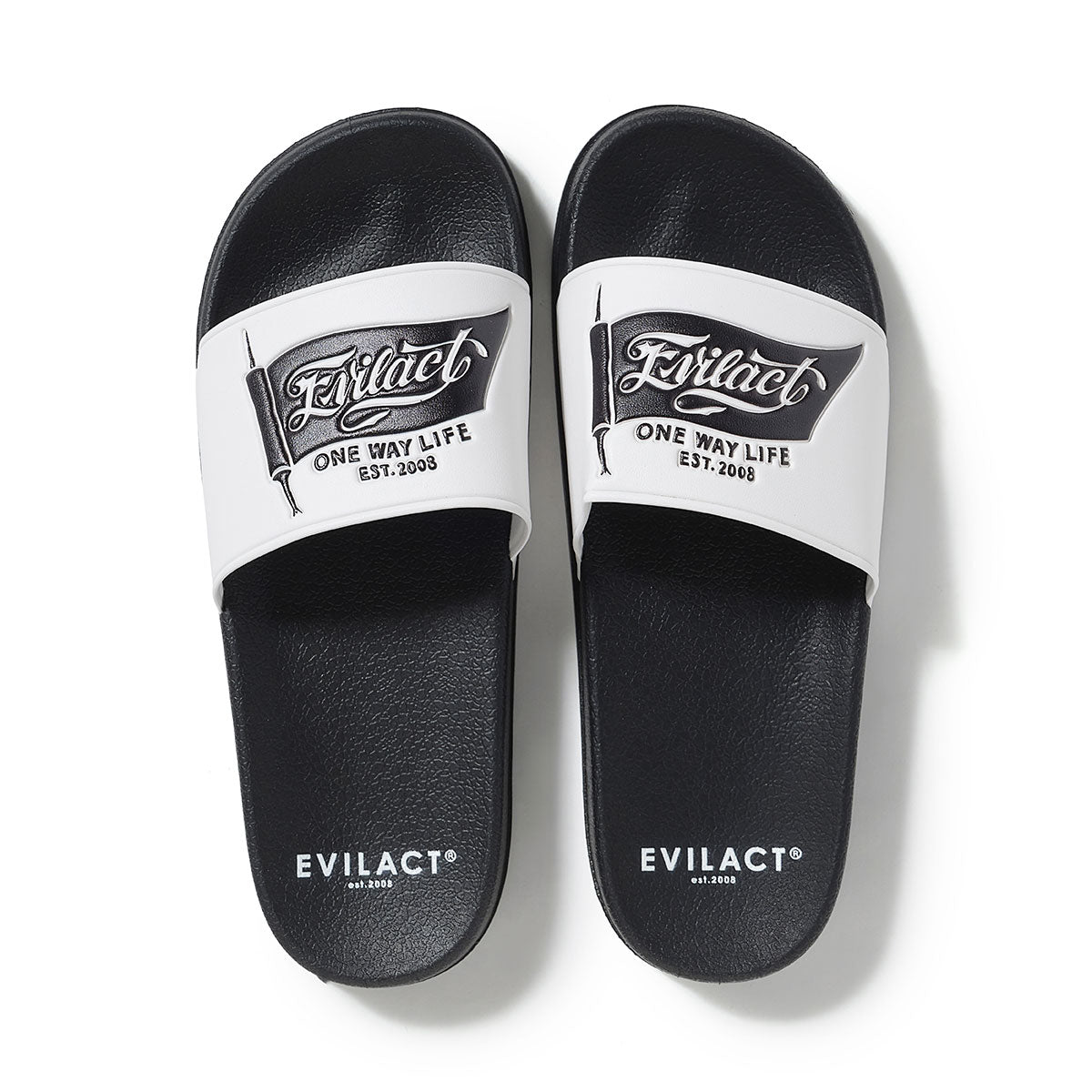 Goods グッズ | EVILACT (イーブルアクト) Official Site – EVILACT