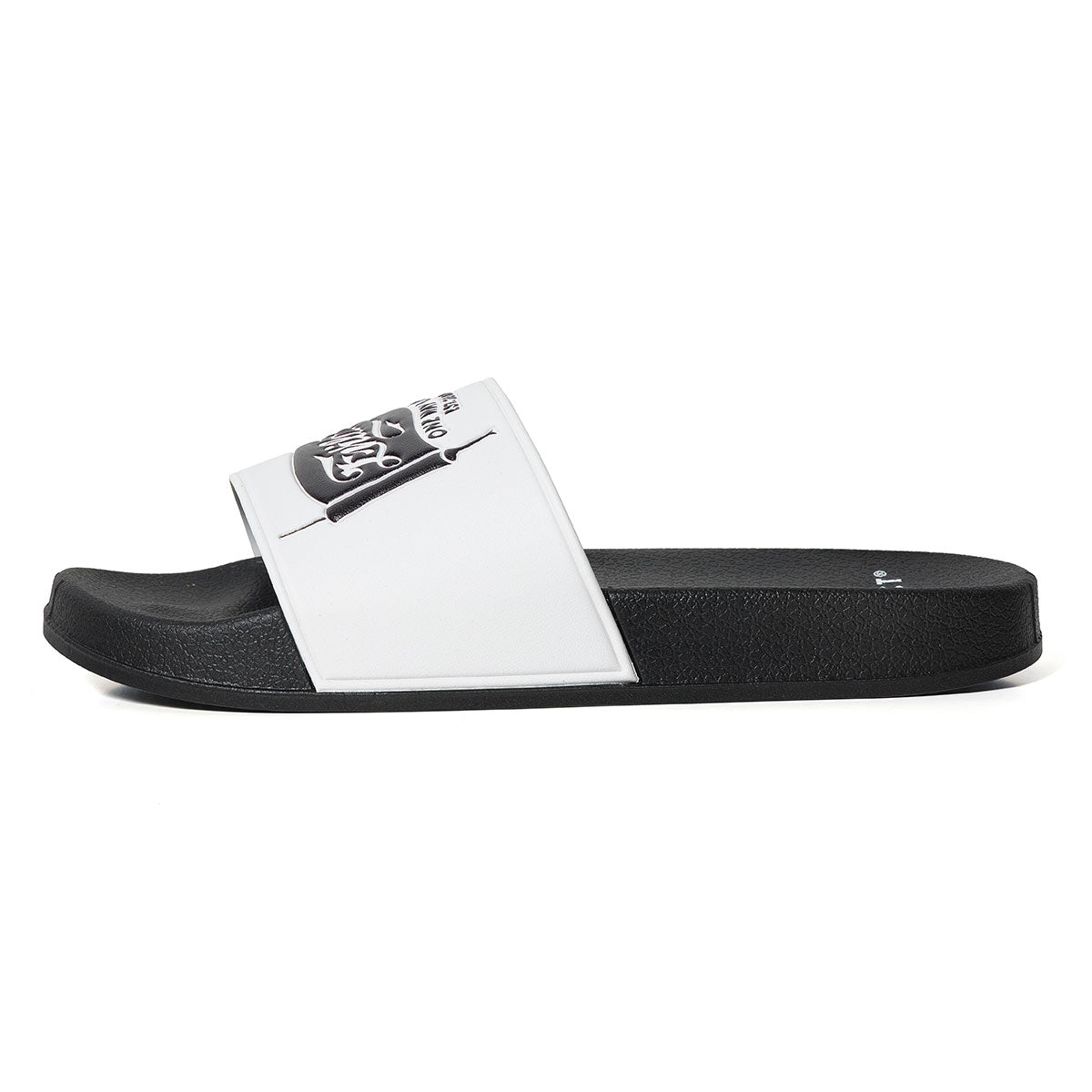 EVILACT SHOWER SANDAL
