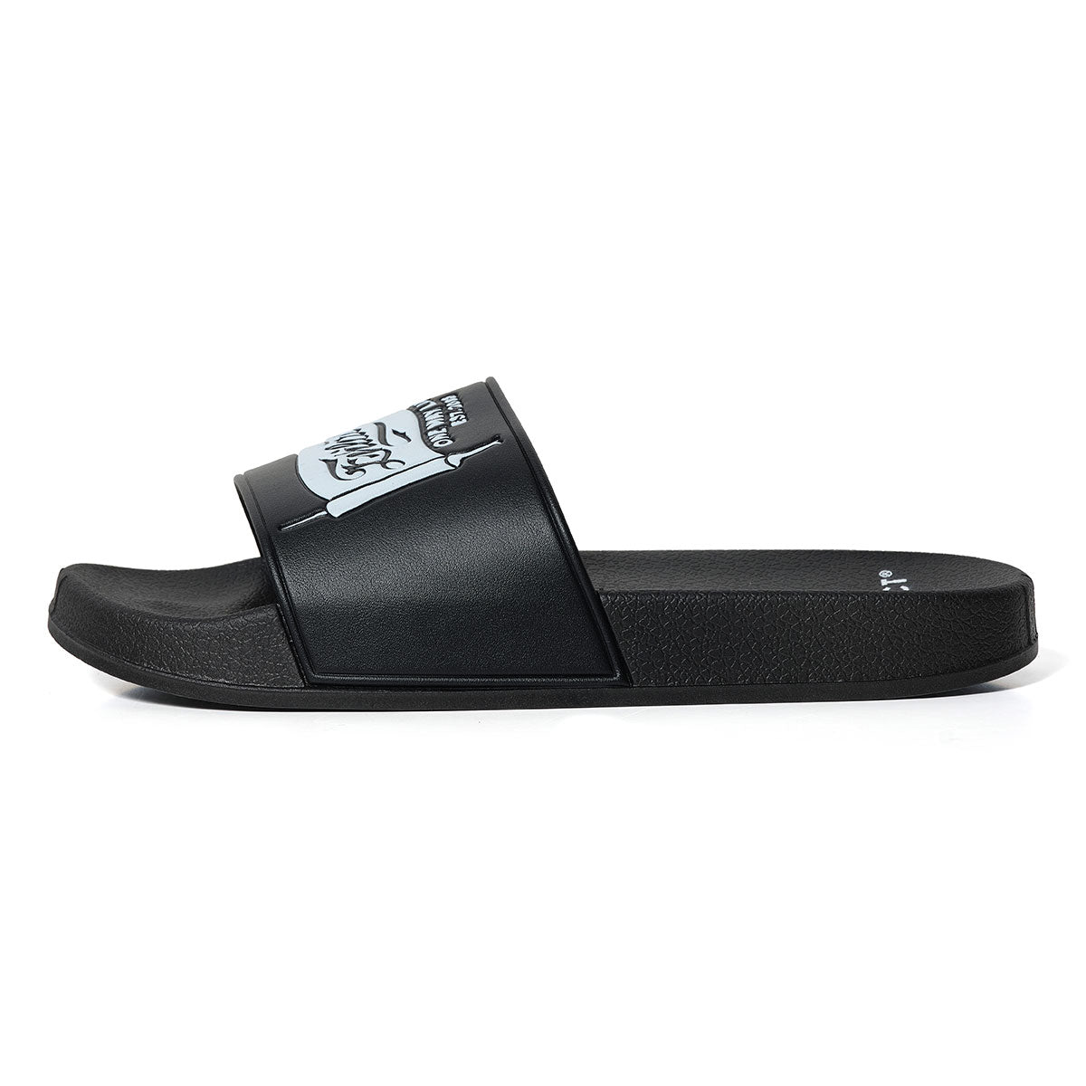 EVILACT SHOWER SANDAL
