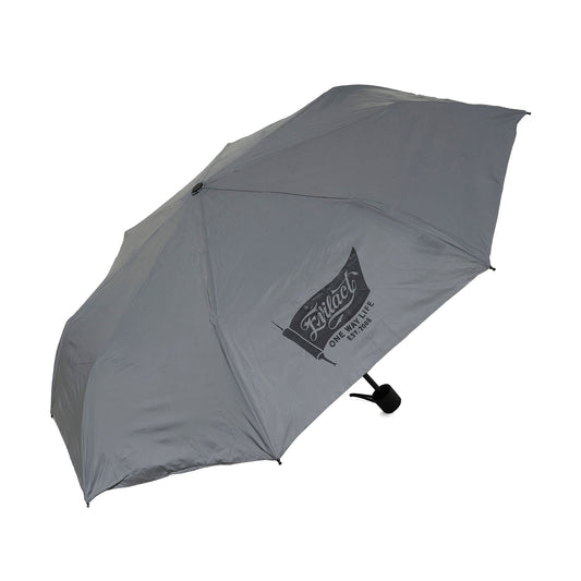 EVILACT REFLECTION UMBRELLA