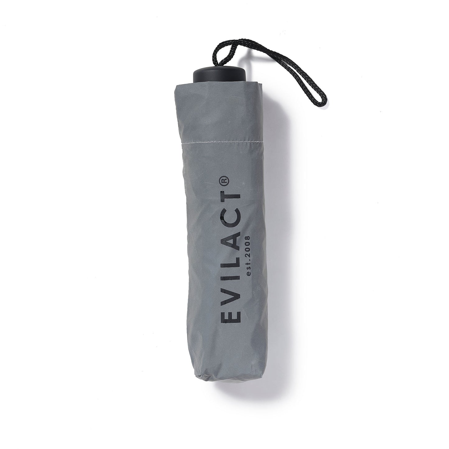 EVILACT REFLECTION UMBRELLA