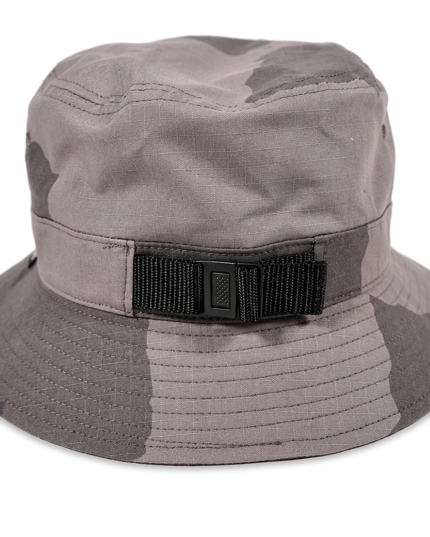 EVILACT TACTICAL BUCKET HAT ut camo