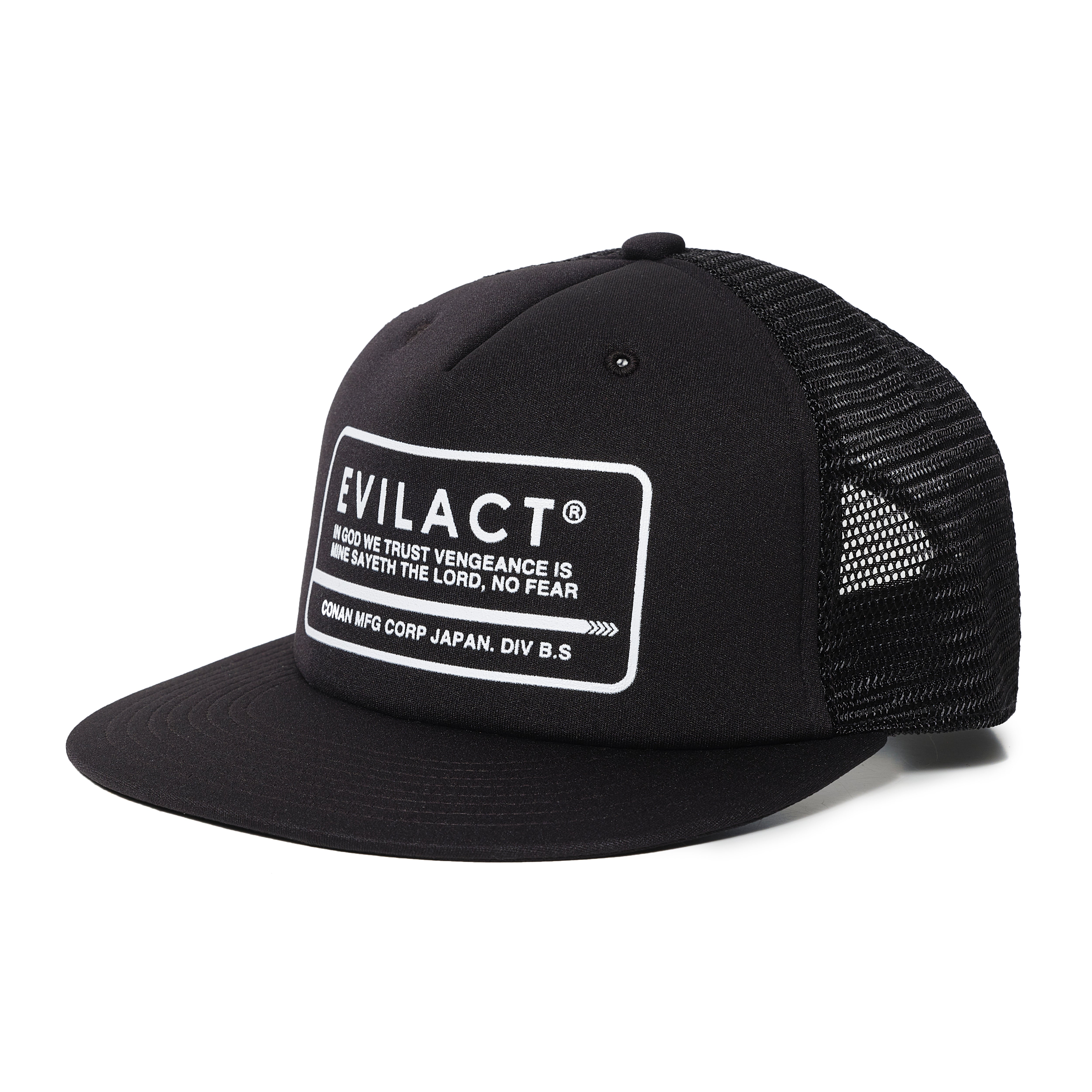 新着商品 New Item | EVILACT(イーブルアクト）Official Site – Page 2