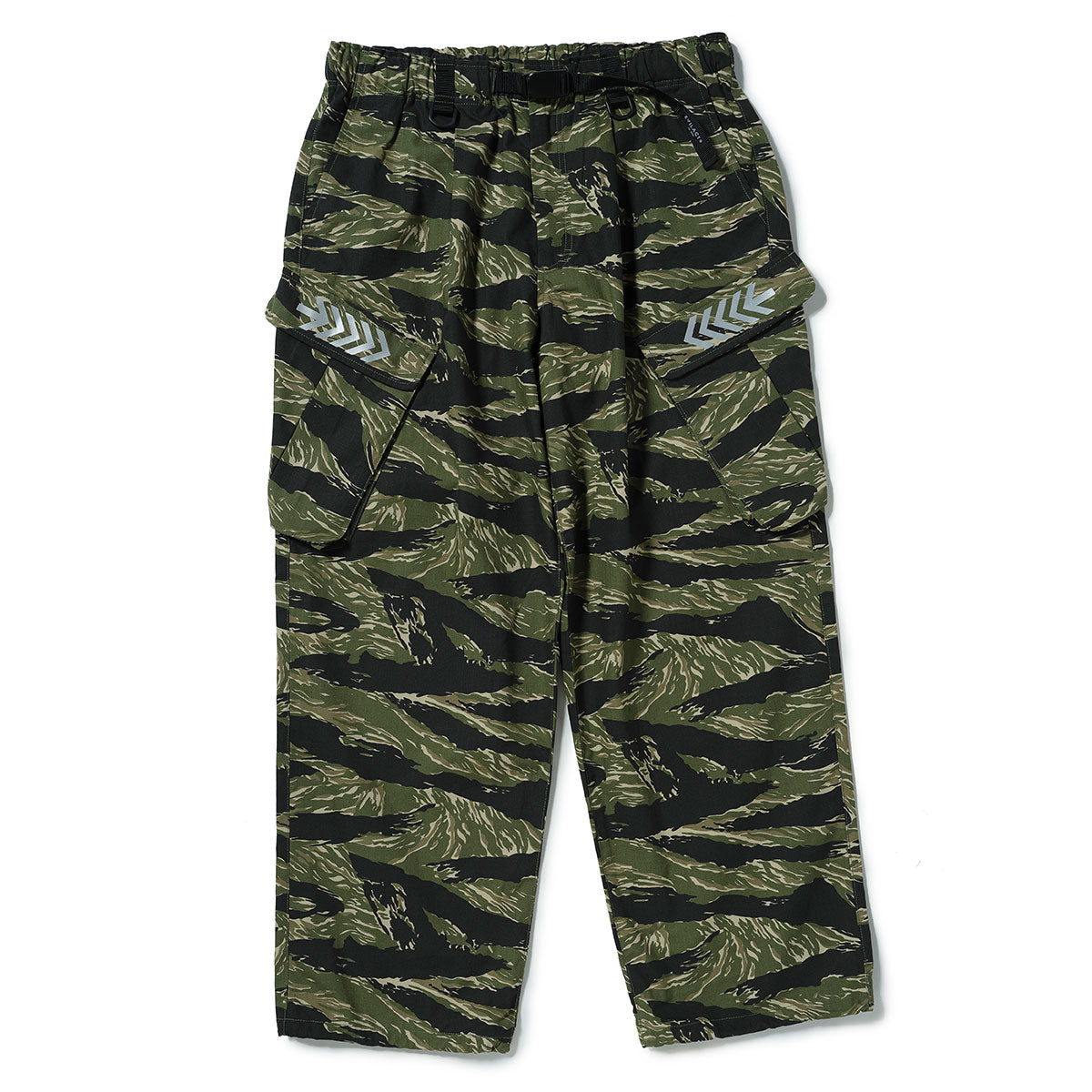 EVILACT フライトキャップ flutter ショベル パン ナックル CM20231006-109ca-b2066?fit=fit