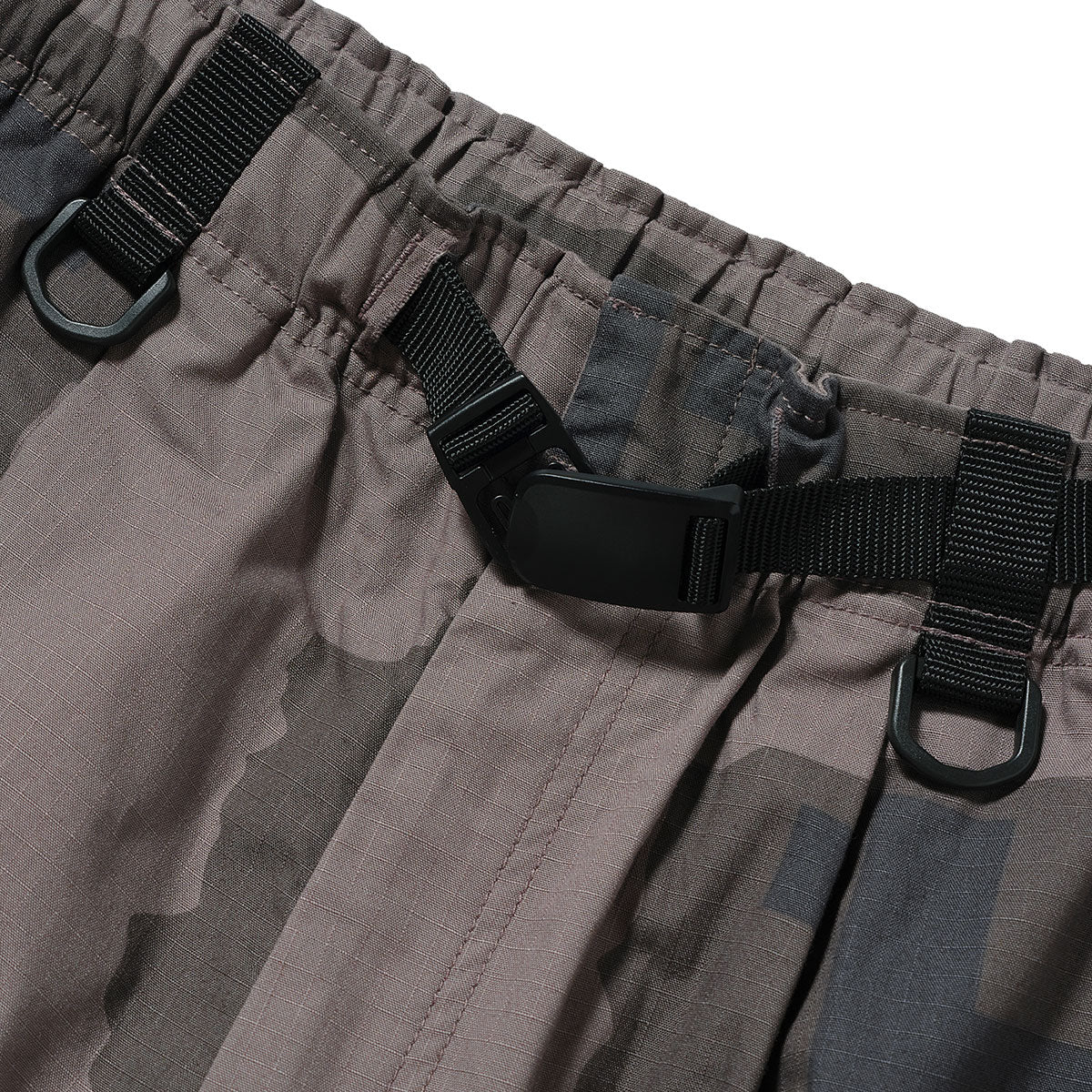 EVILACT TACTICAL PANTS ut camo | EVILACT (イーブルアクト）Official
