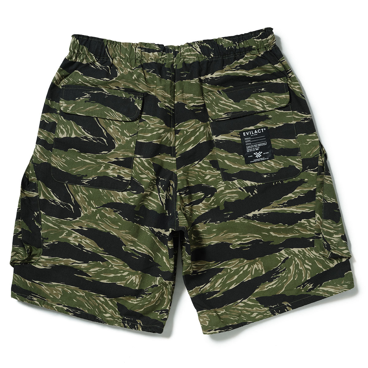 Pants パンツ | EVILACT (イーブルアクト) Official Site – tagged