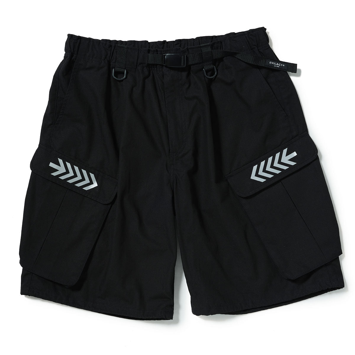 Pants パンツ | EVILACT (イーブルアクト) Official Site – EVILACT