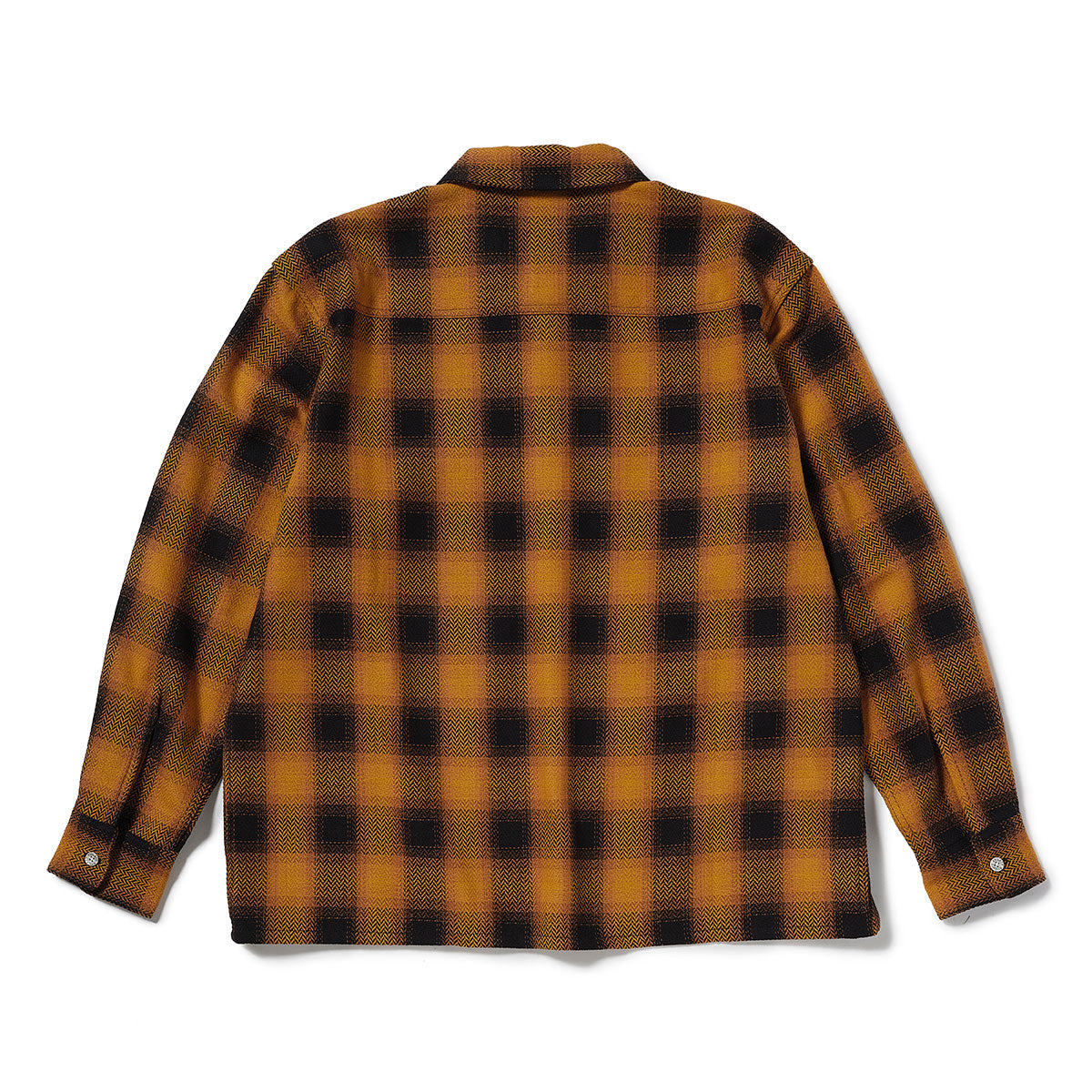 Shirts – EVILACT ONLINE STORE