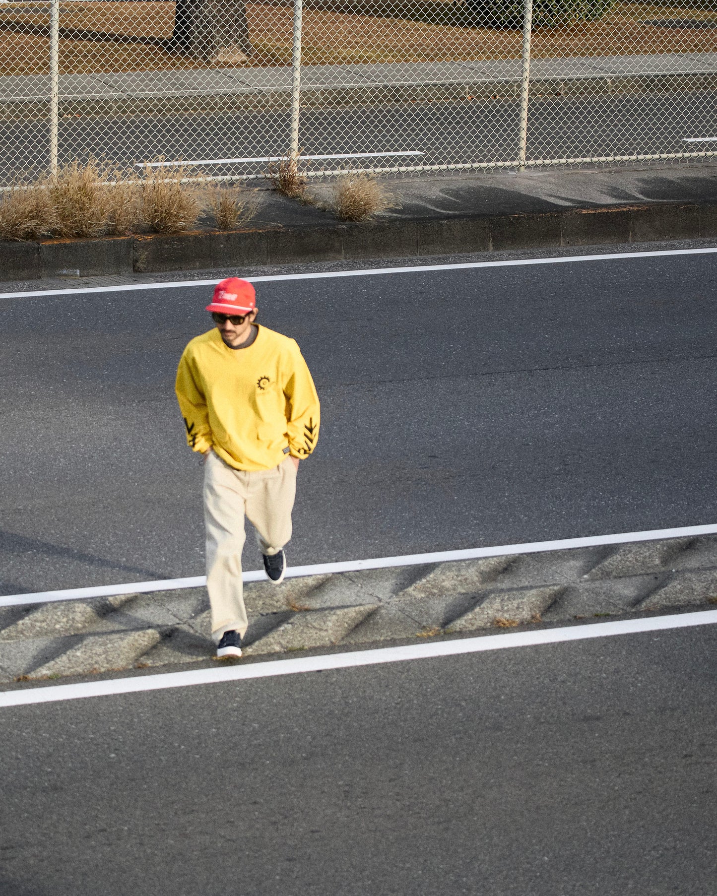 EVILACT CHEMICAL LS white