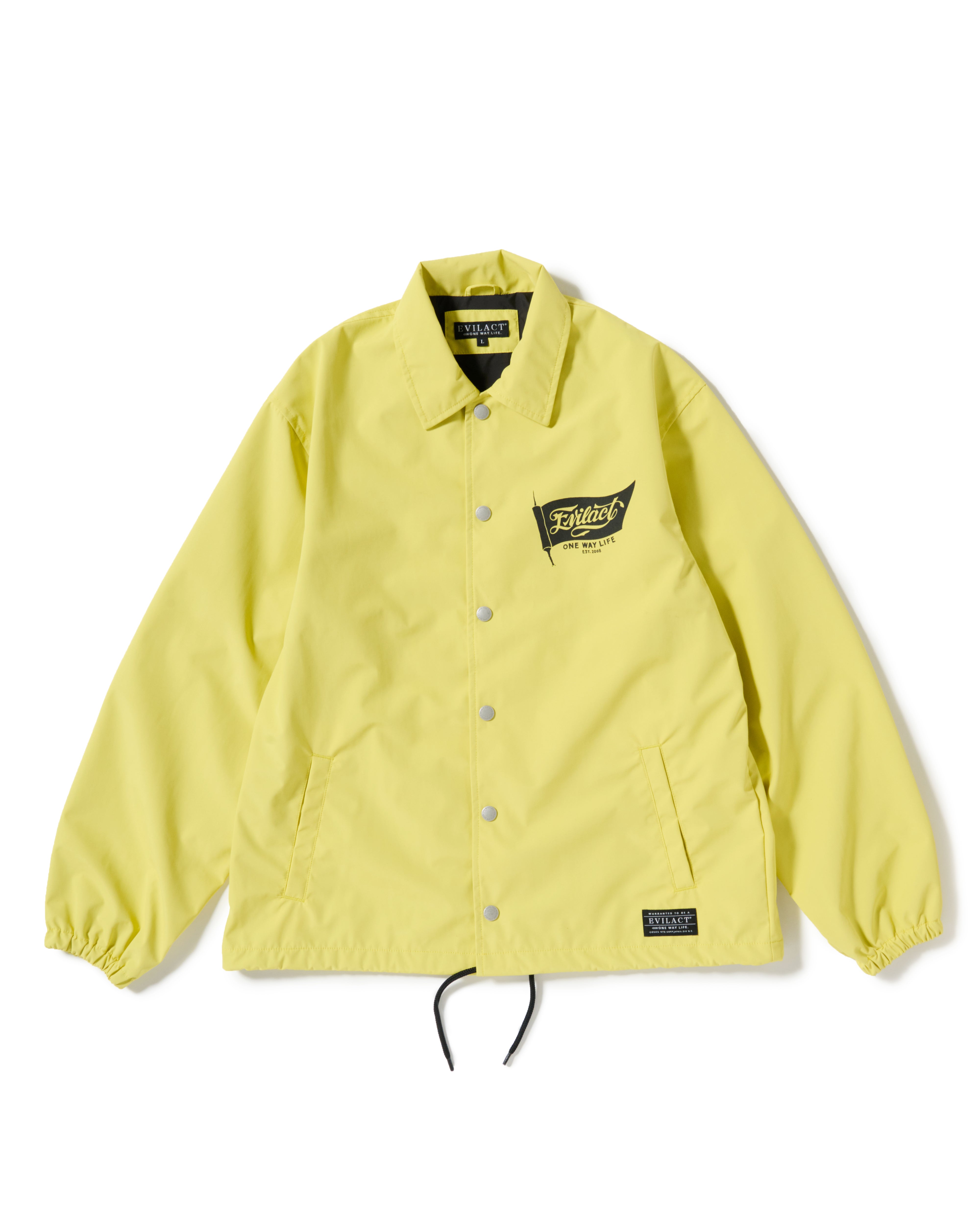 新着商品 New Item | EVILACT(イーブルアクト）Official Site