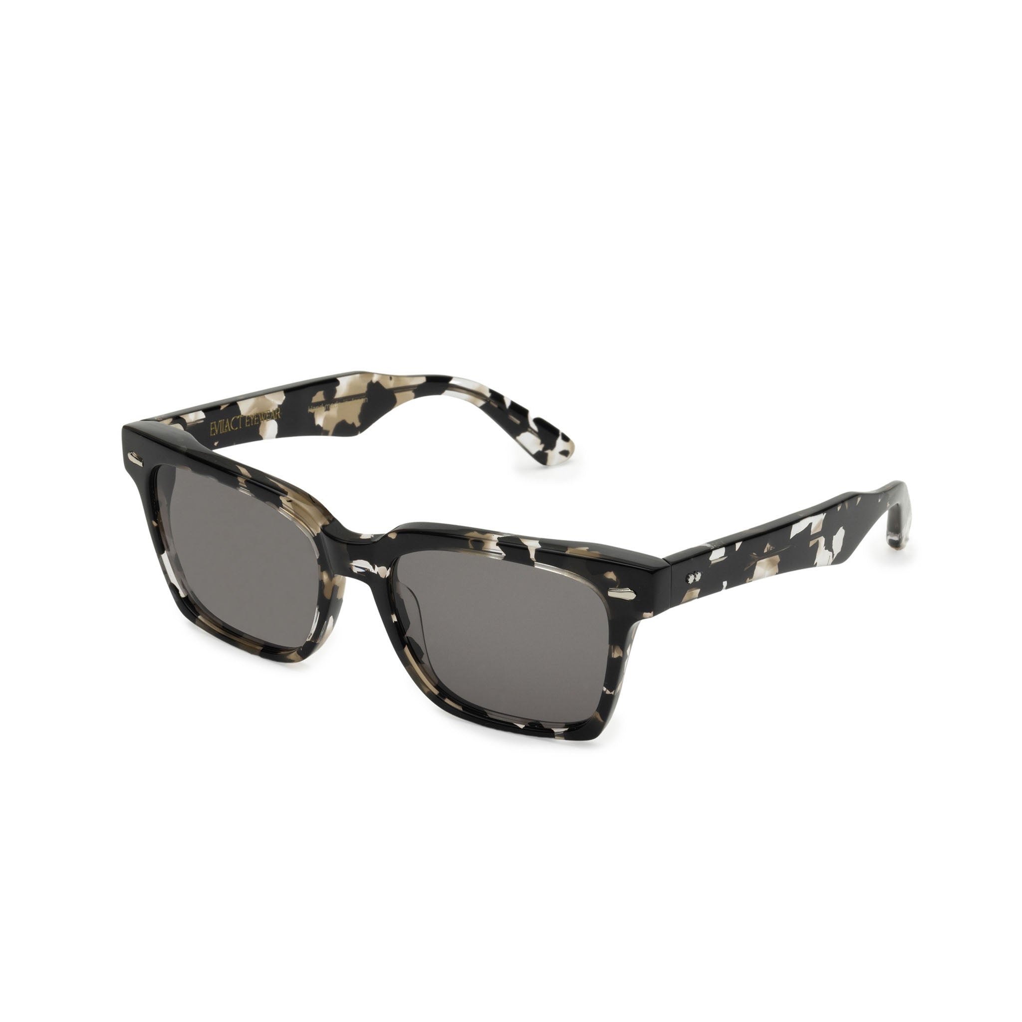 EMBLEM - EVILACT Eyewear – tagged 