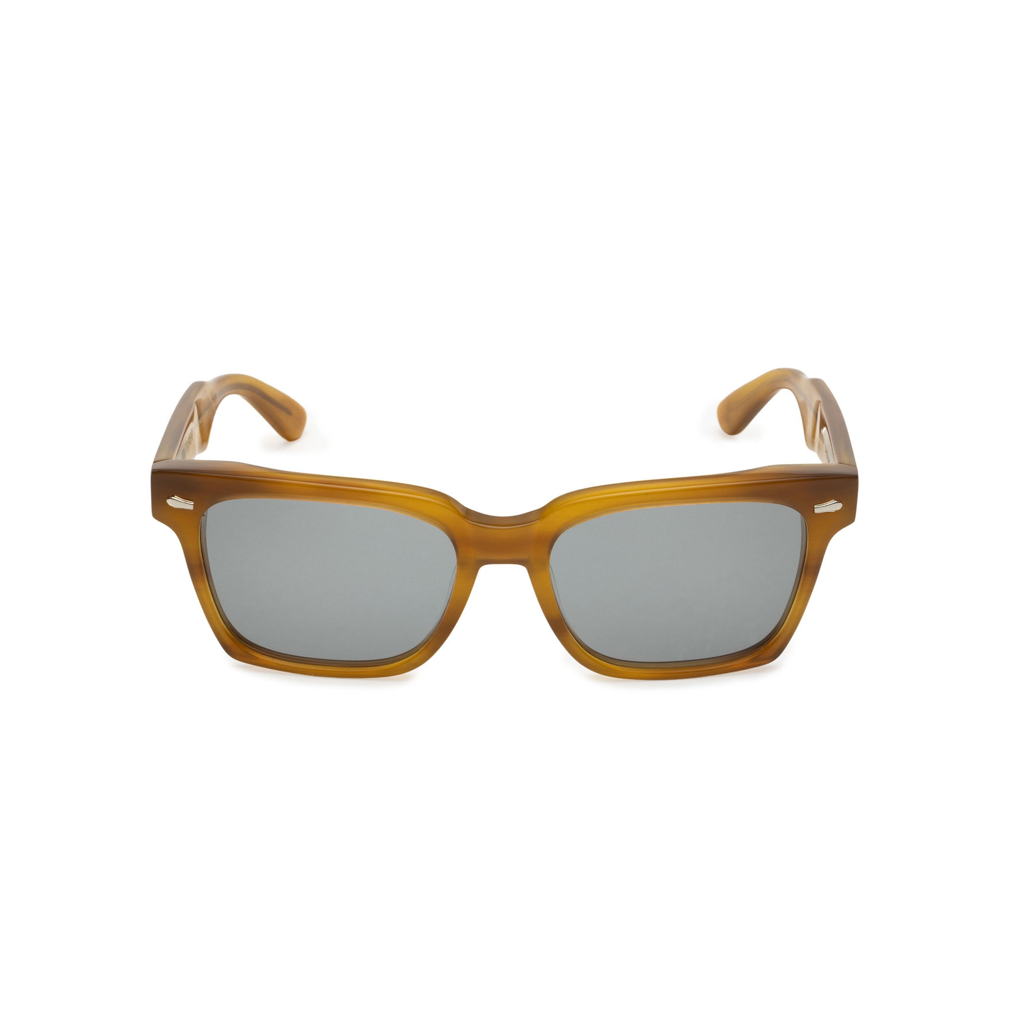 新着商品 New Item | EVILACT(イーブルアクト）Official Site – Page