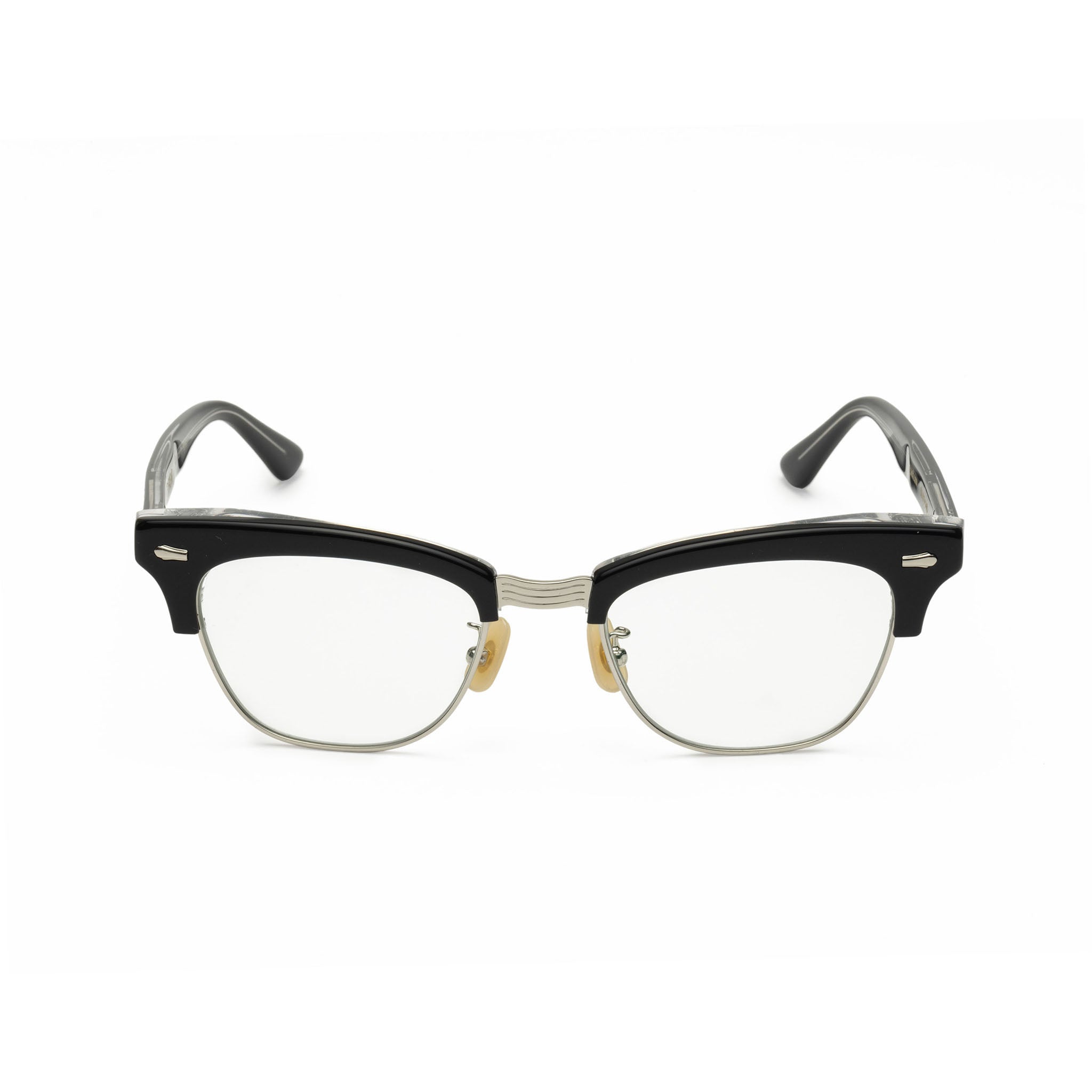EXCELSIOR - EVILACT Eyewear – tagged 