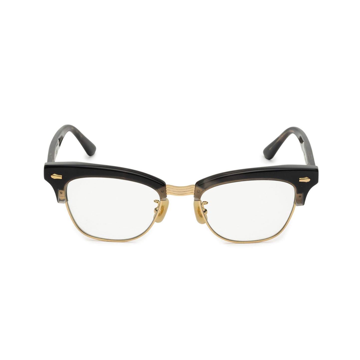 EXCELSIOR gray marble / color photochromic brown lens