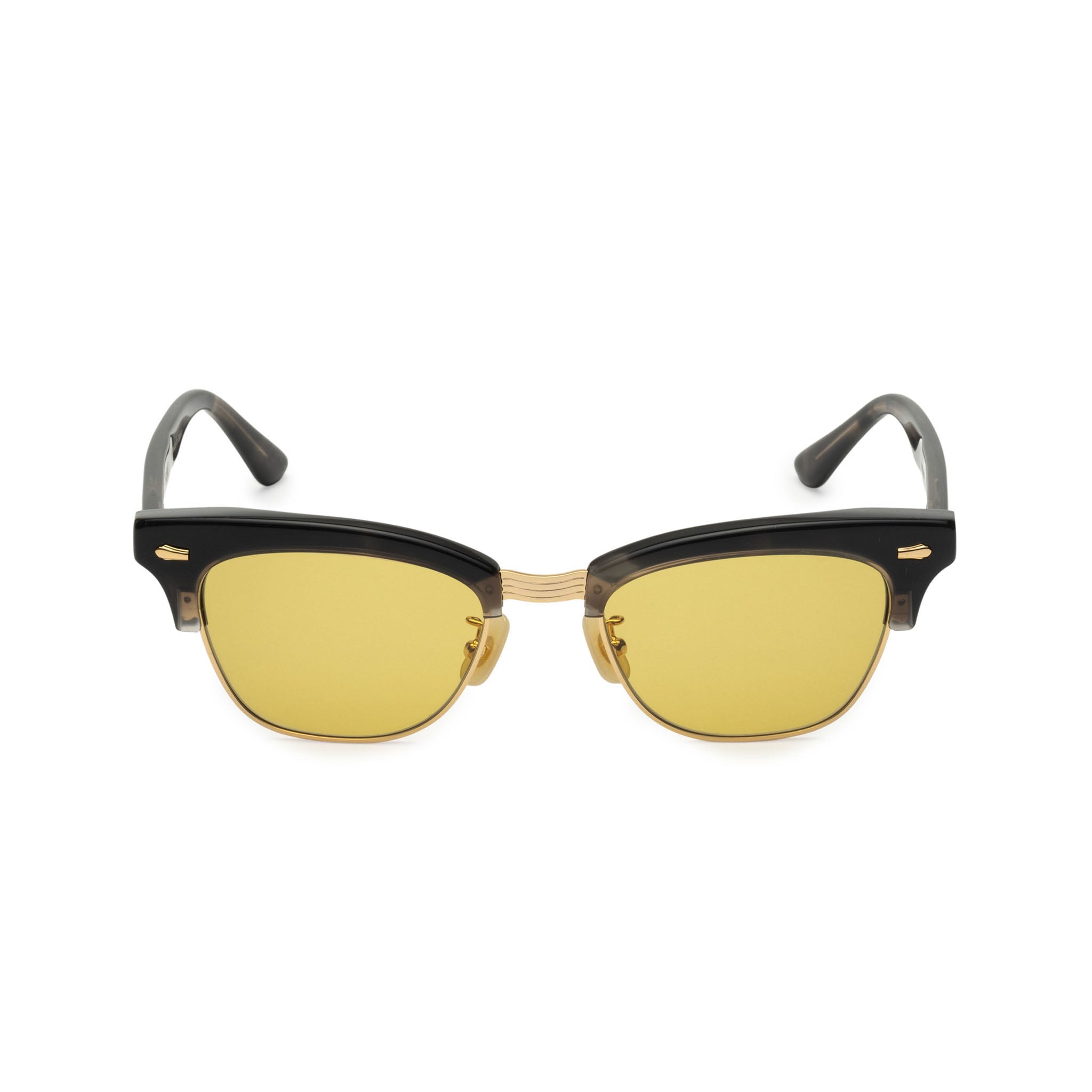 EXCELSIOR - EVILACT Eyewear – tagged 
