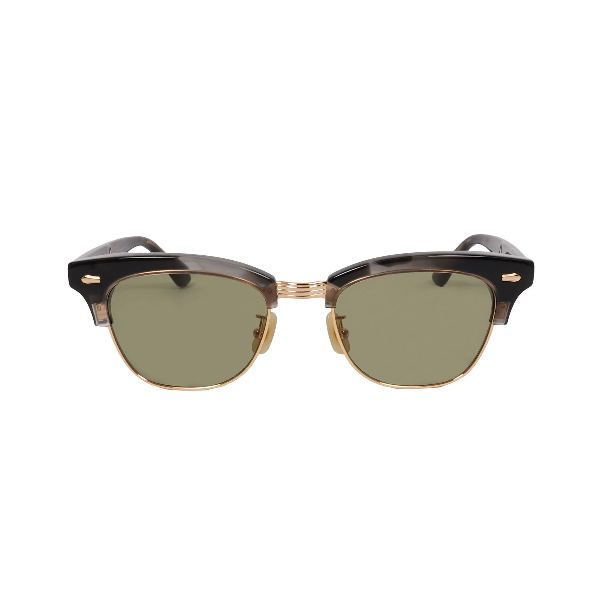 EXCELSIOR - EVILACT Eyewear – tagged 