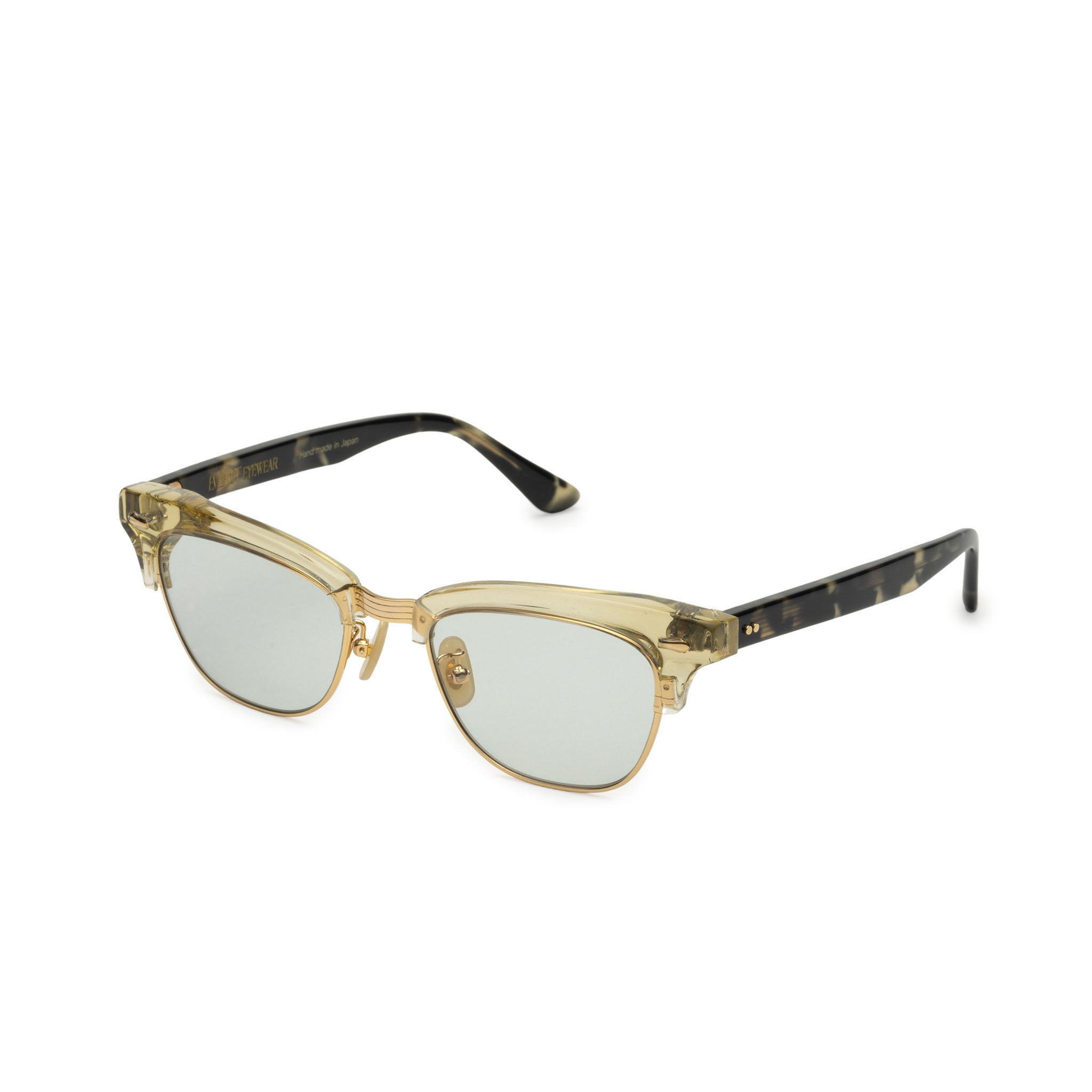 EXCELSIOR - EVILACT Eyewear – tagged 