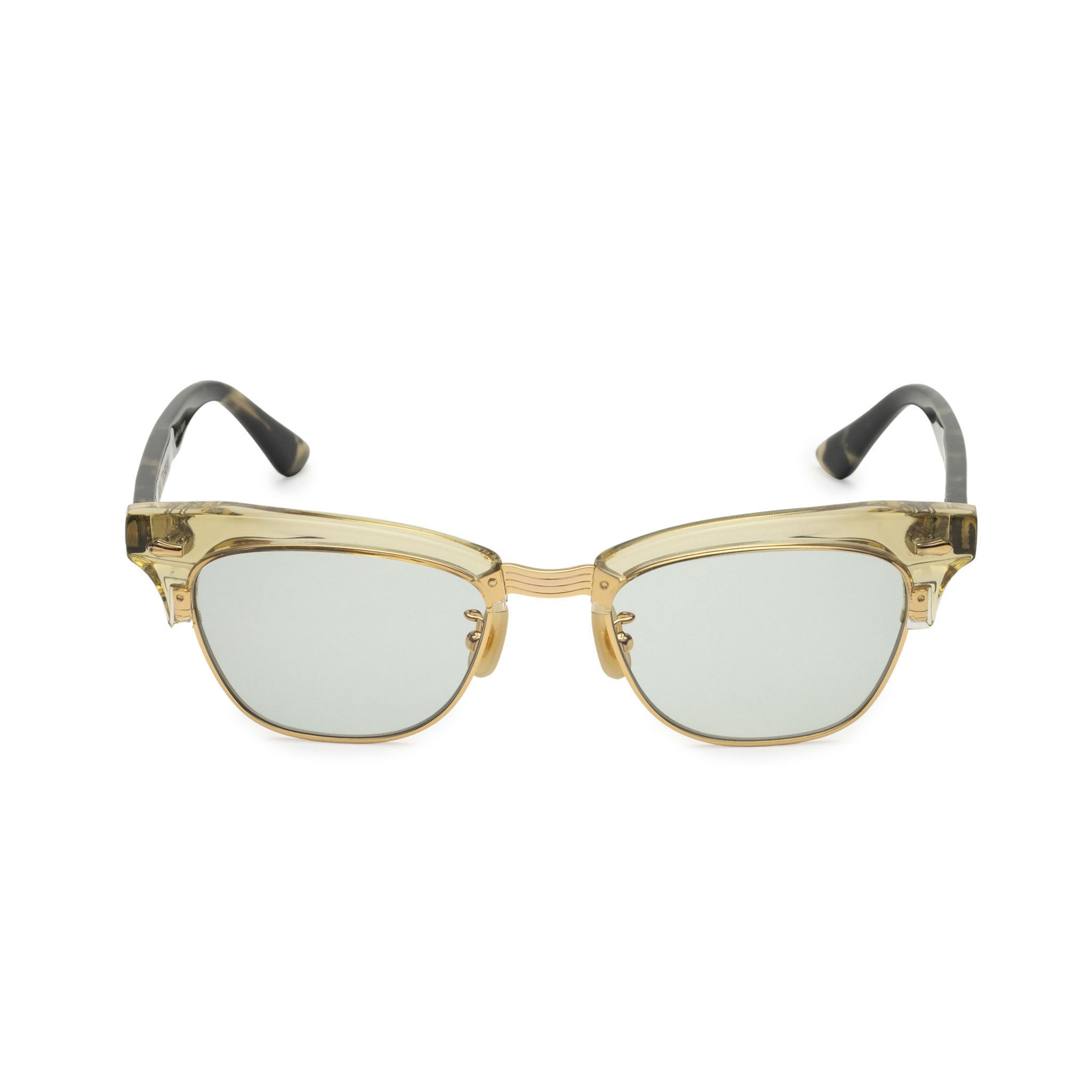 EXCELSIOR - EVILACT Eyewear – tagged 