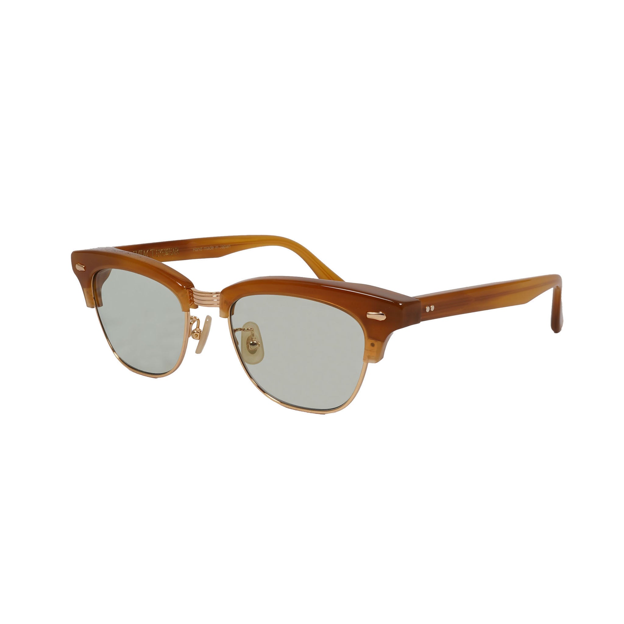 EXCELSIOR - EVILACT Eyewear – tagged 