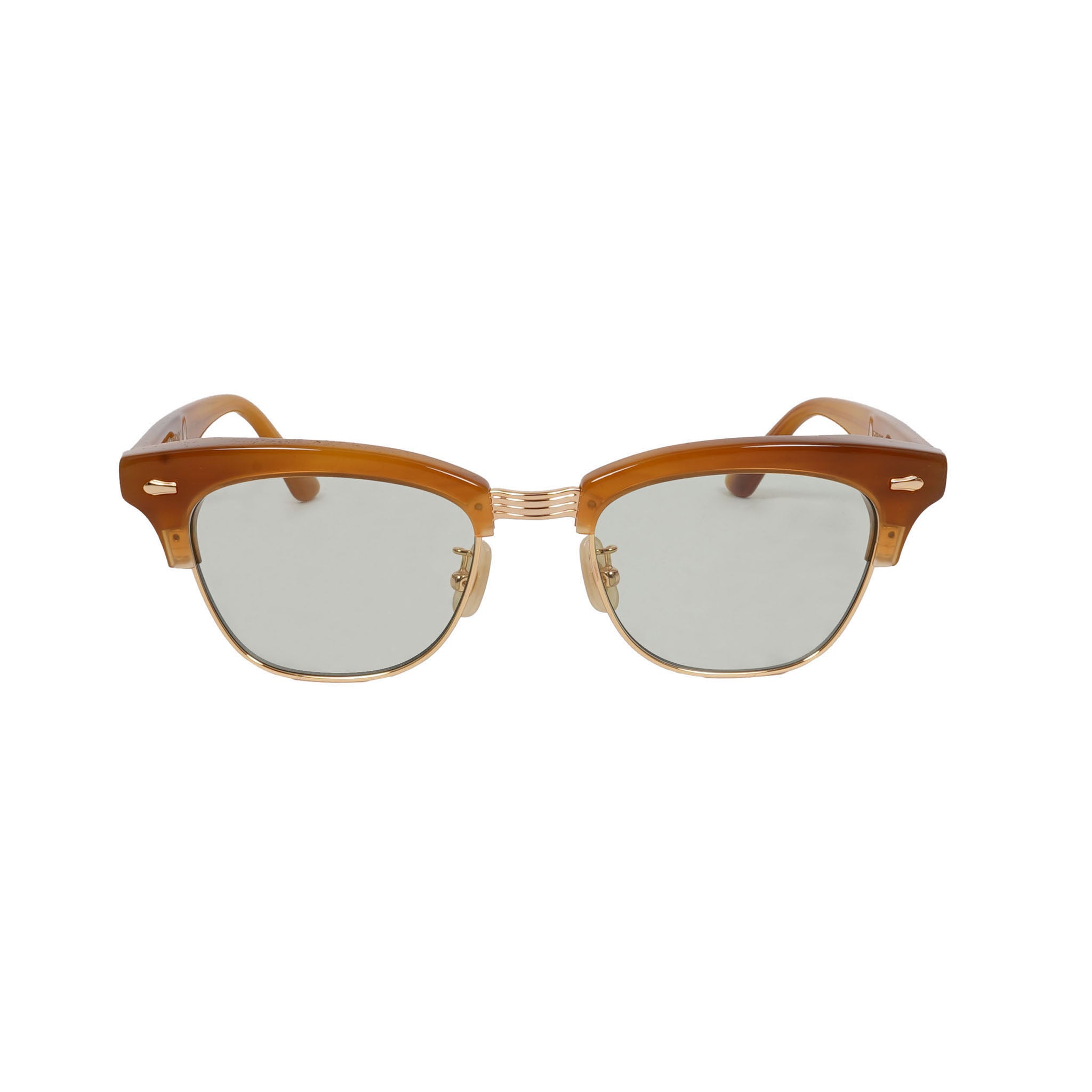EXCELSIOR - EVILACT Eyewear – tagged 