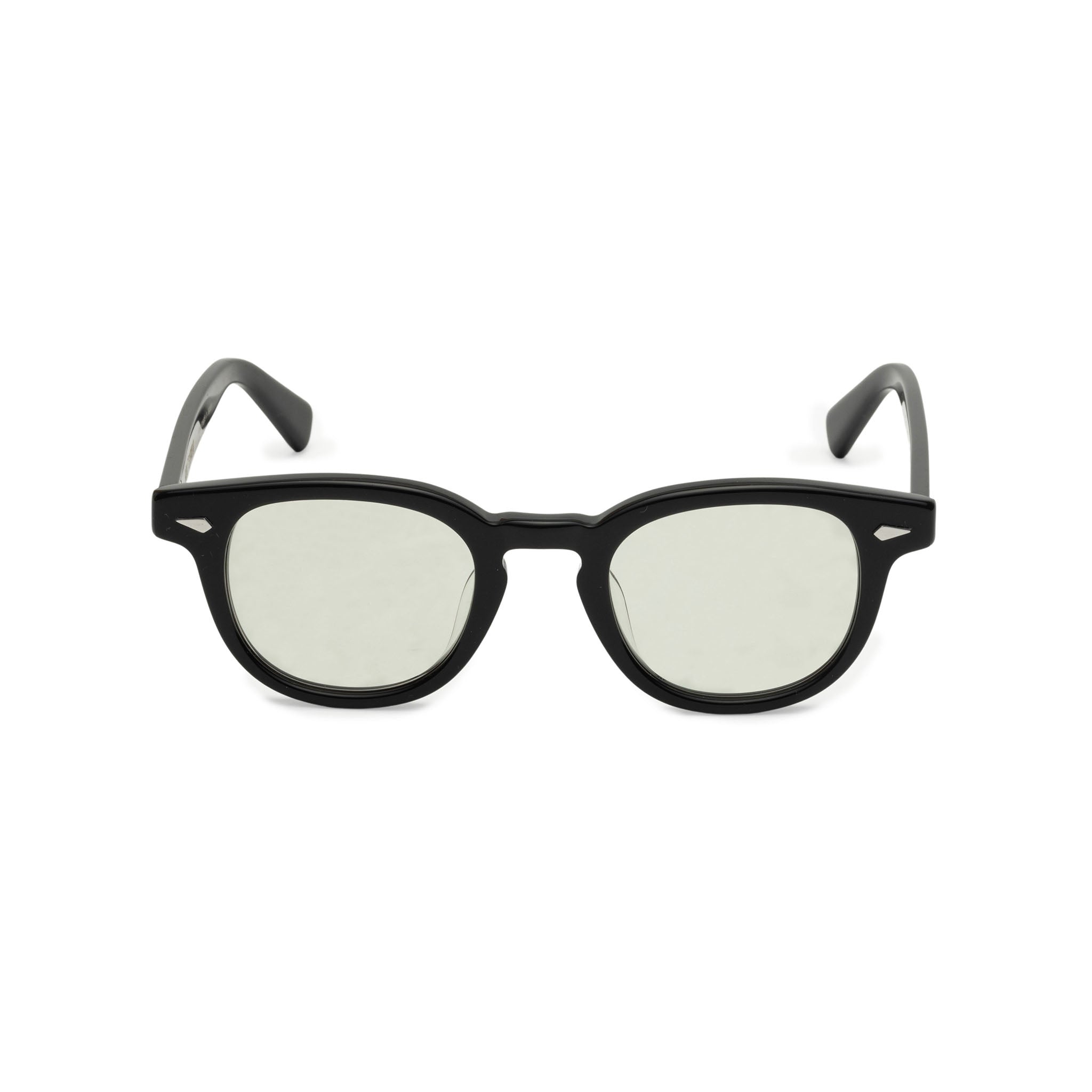 ACE - EVILACT Eyewear – tagged 