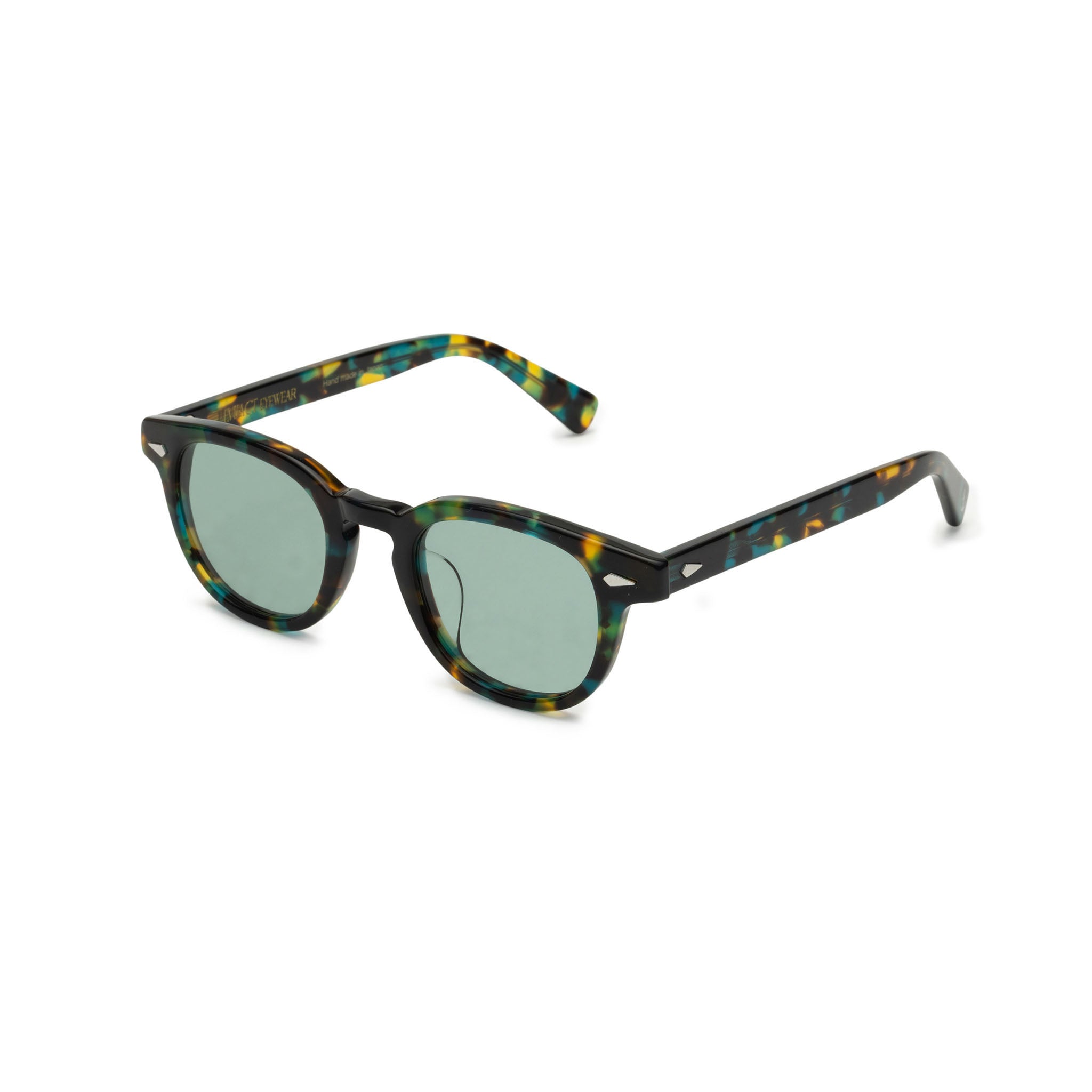 ACE - EVILACT Eyewear – tagged 