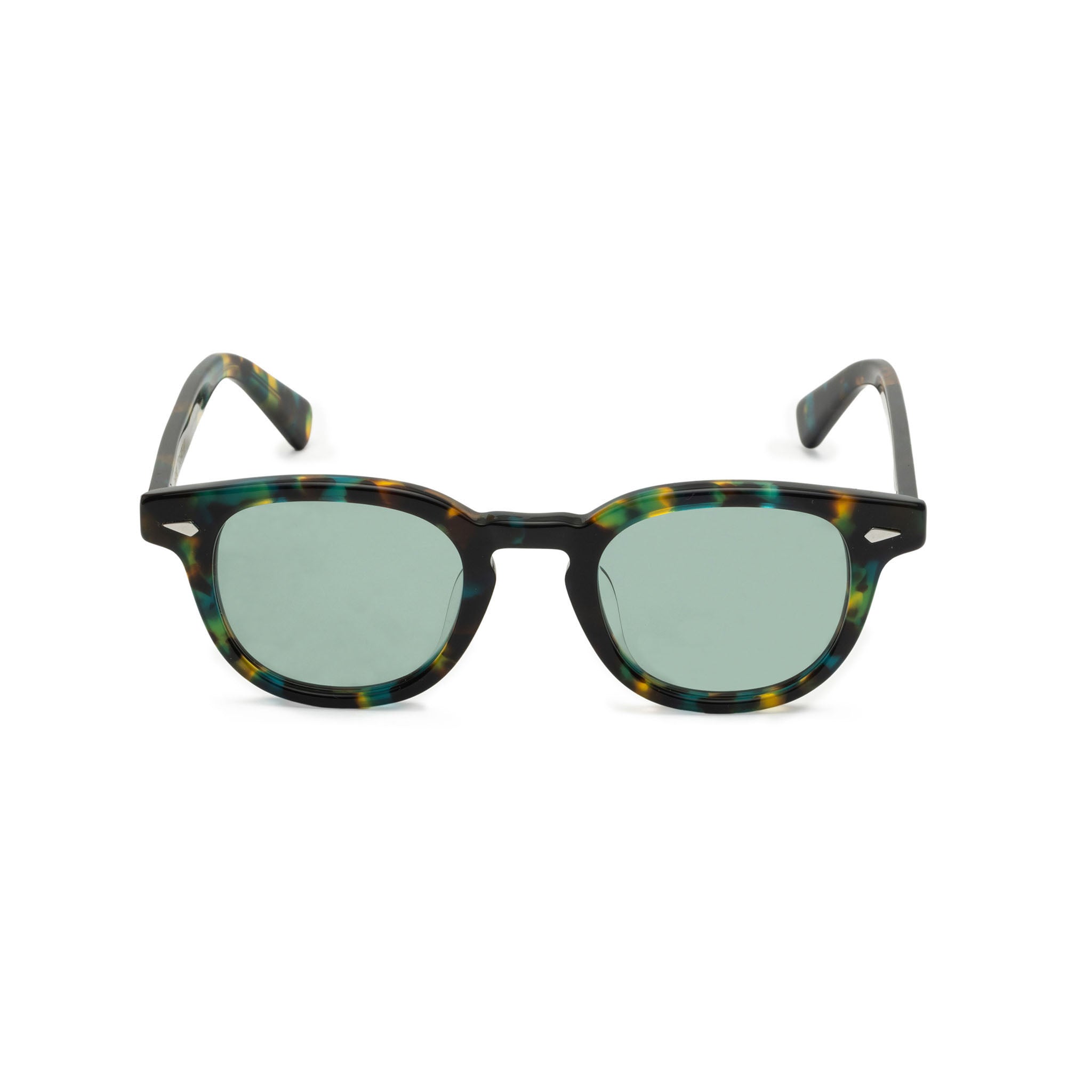 ACE - EVILACT Eyewear – EVILACT ONLINE STORE