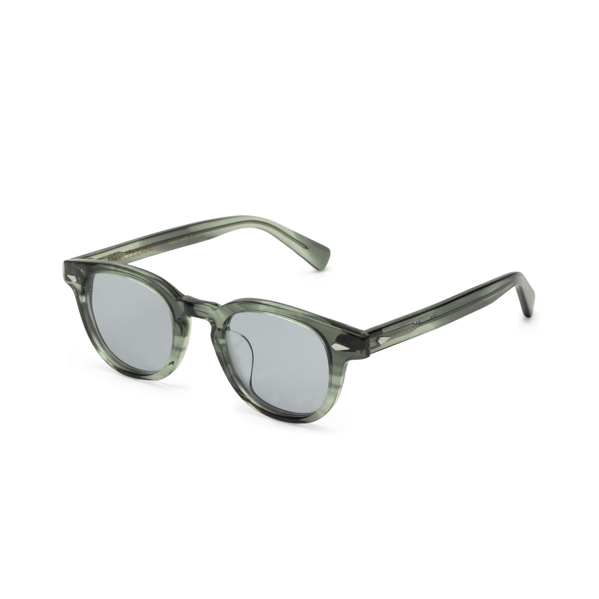 ACE - EVILACT Eyewear – tagged 