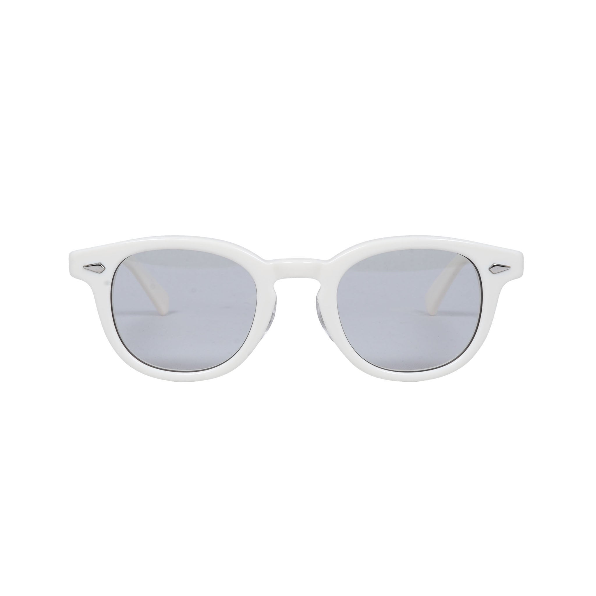 ACE - EVILACT Eyewear – tagged 