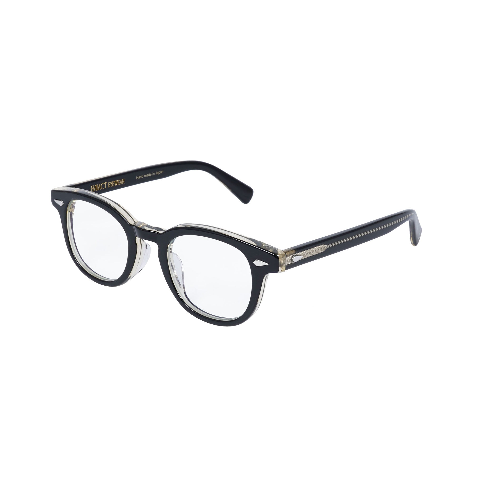 ACE - EVILACT Eyewear – tagged 