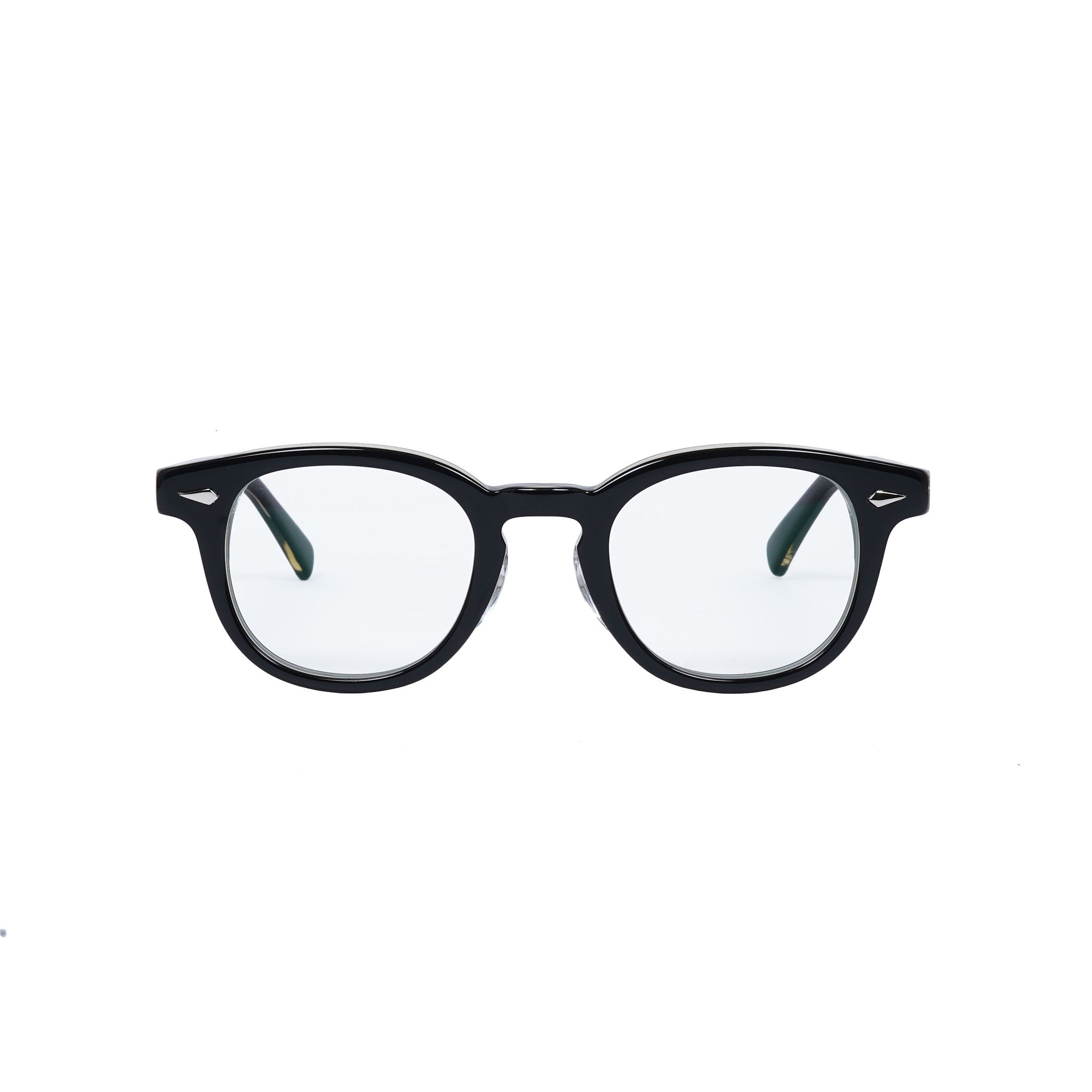 ACE - EVILACT Eyewear – EVILACT ONLINE STORE
