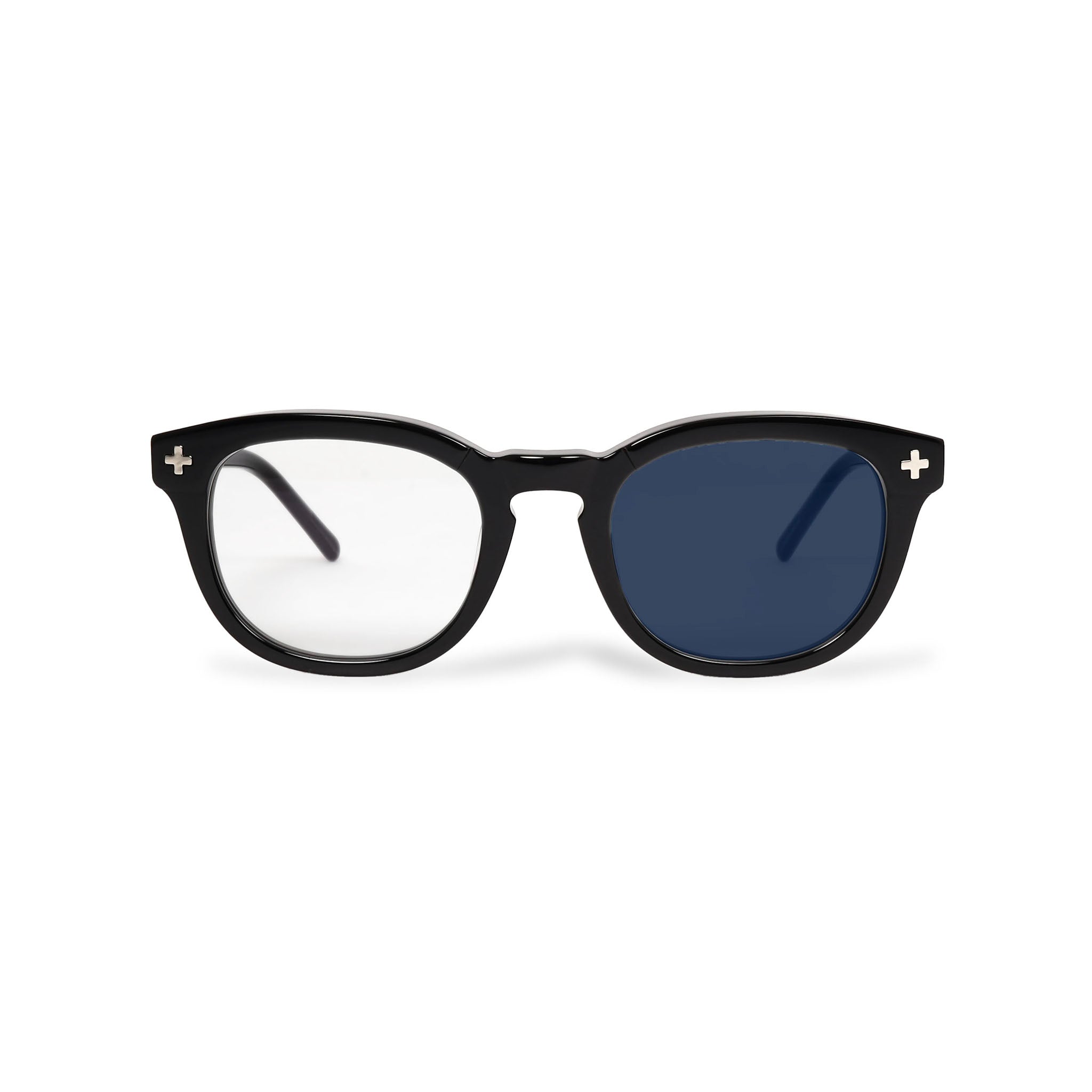 YALE Ⅱ - EVILACT Eyewear – tagged 