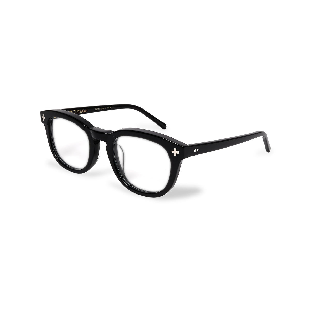 YALEⅡ black / photochromic smoke lens | EVILACT (イーブルアクト 