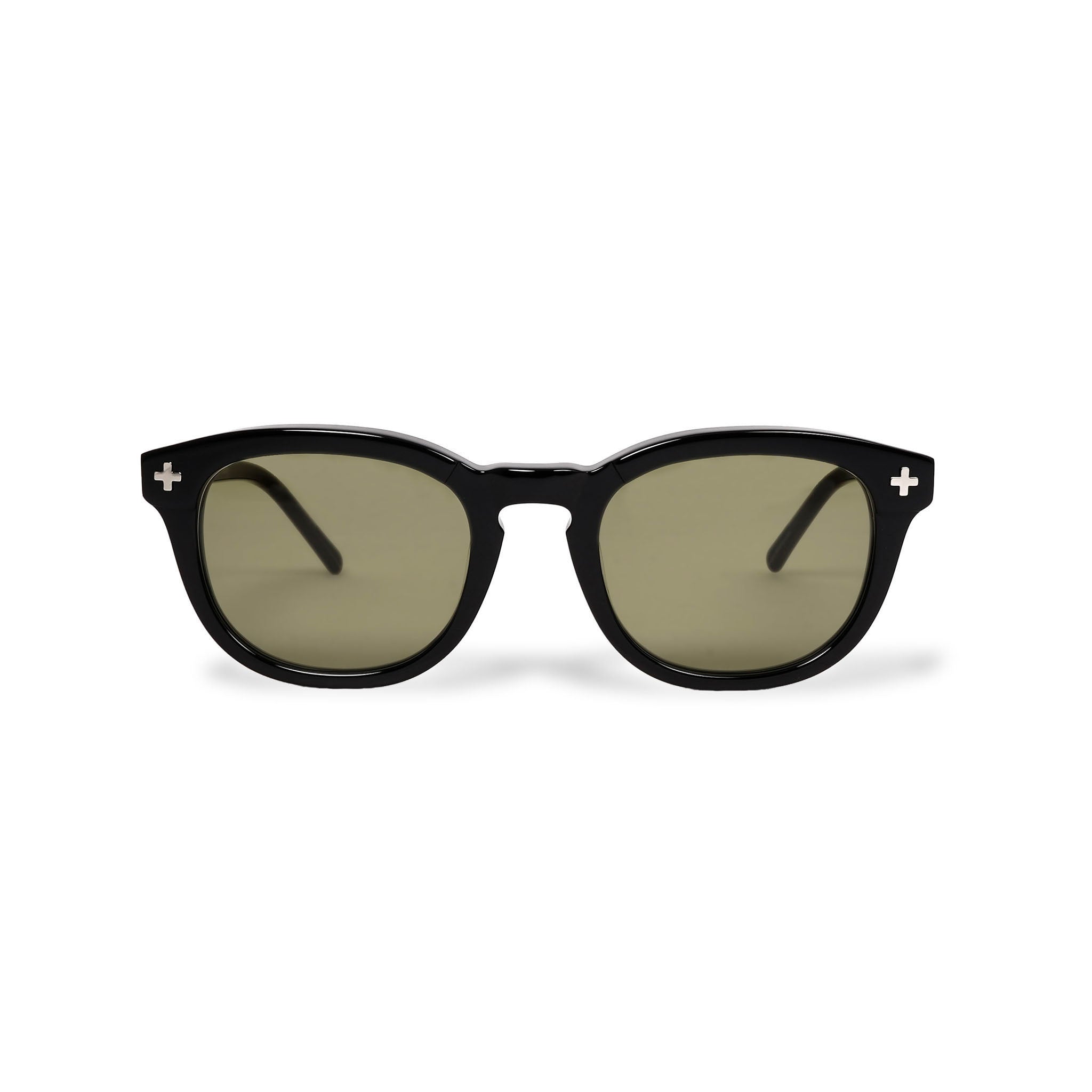 EYEWEAR New Item – EVILACT ONLINE STORE