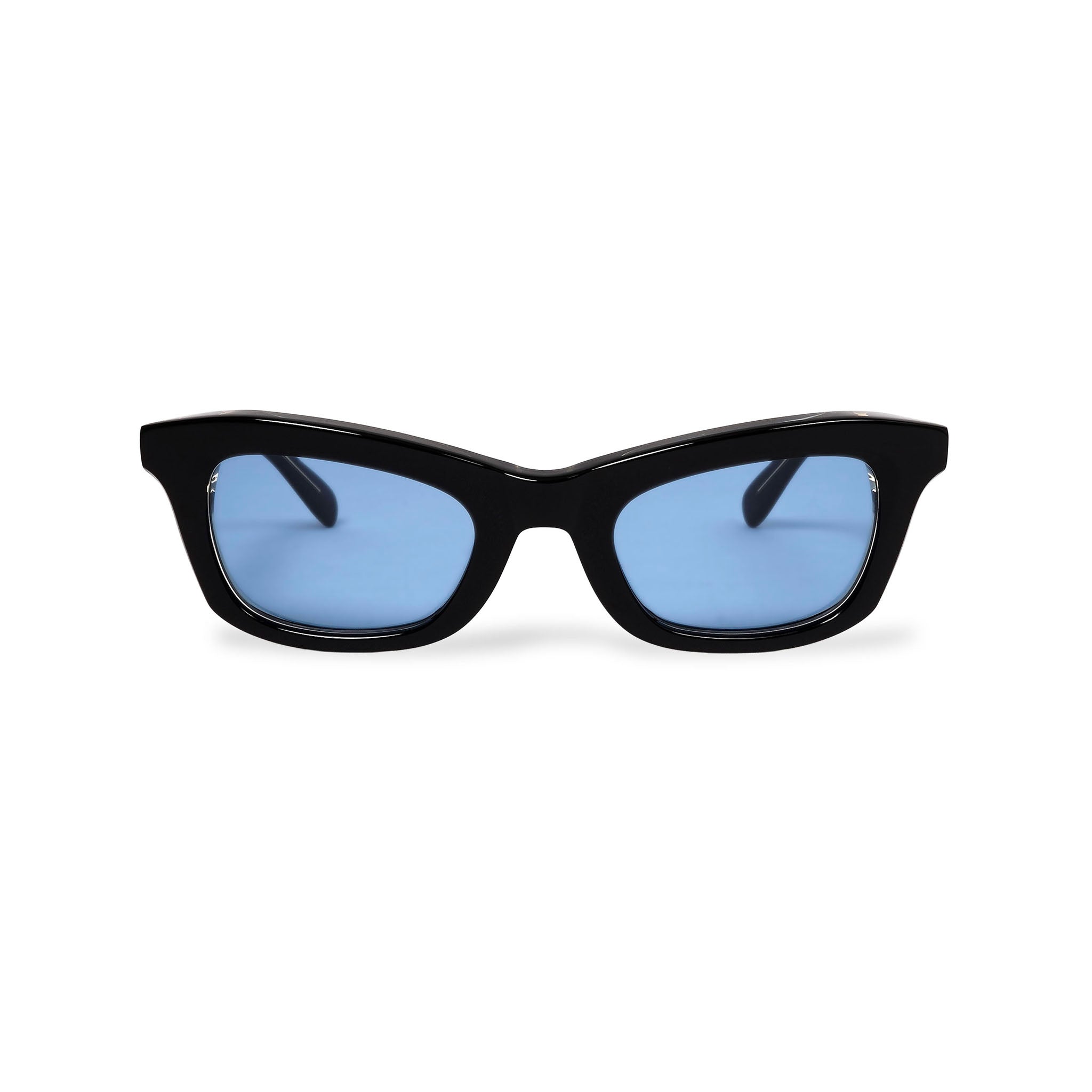 ARROW - EVILACT Eyewear – EVILACT ONLINE STORE