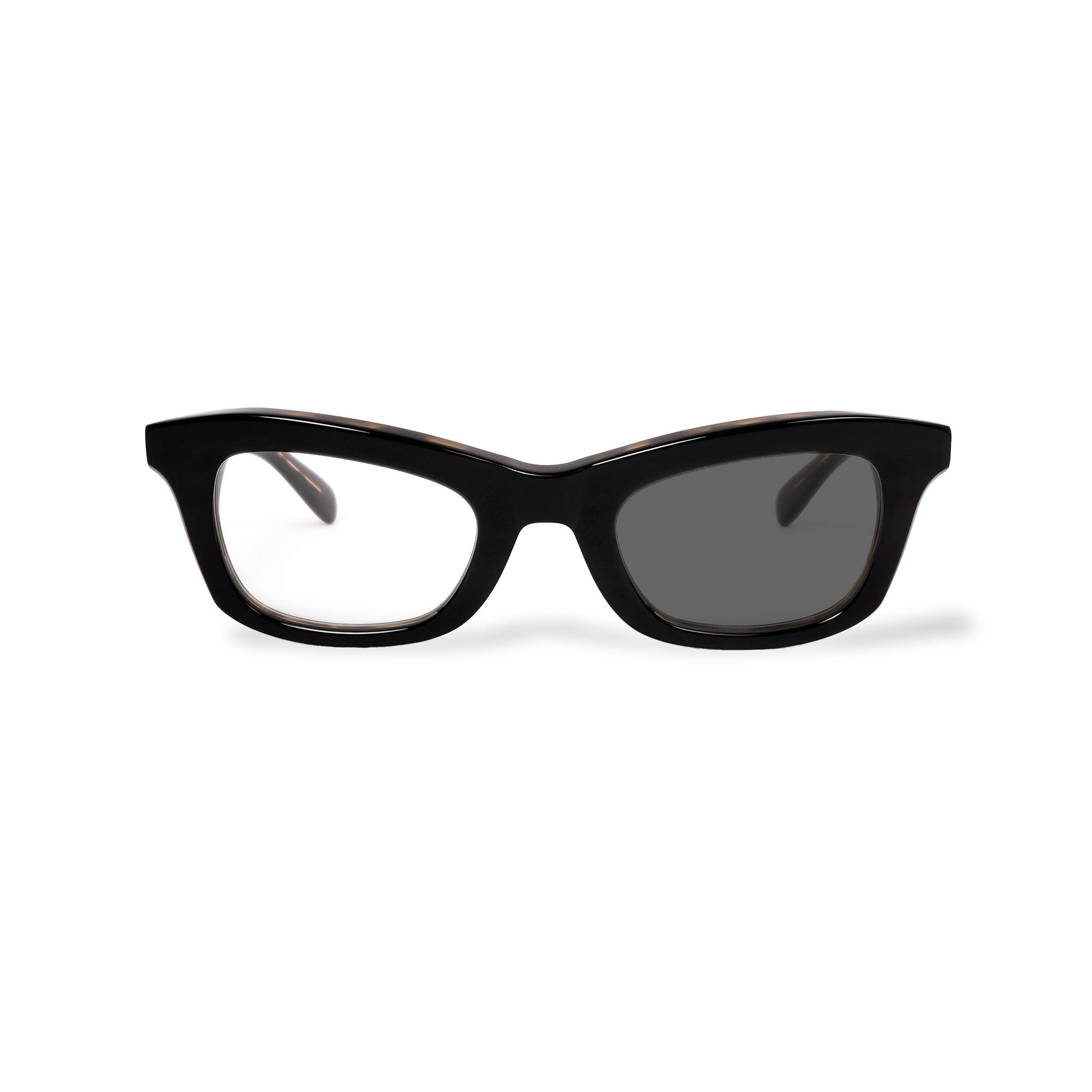 ARROW - EVILACT Eyewear – EVILACT ONLINE STORE