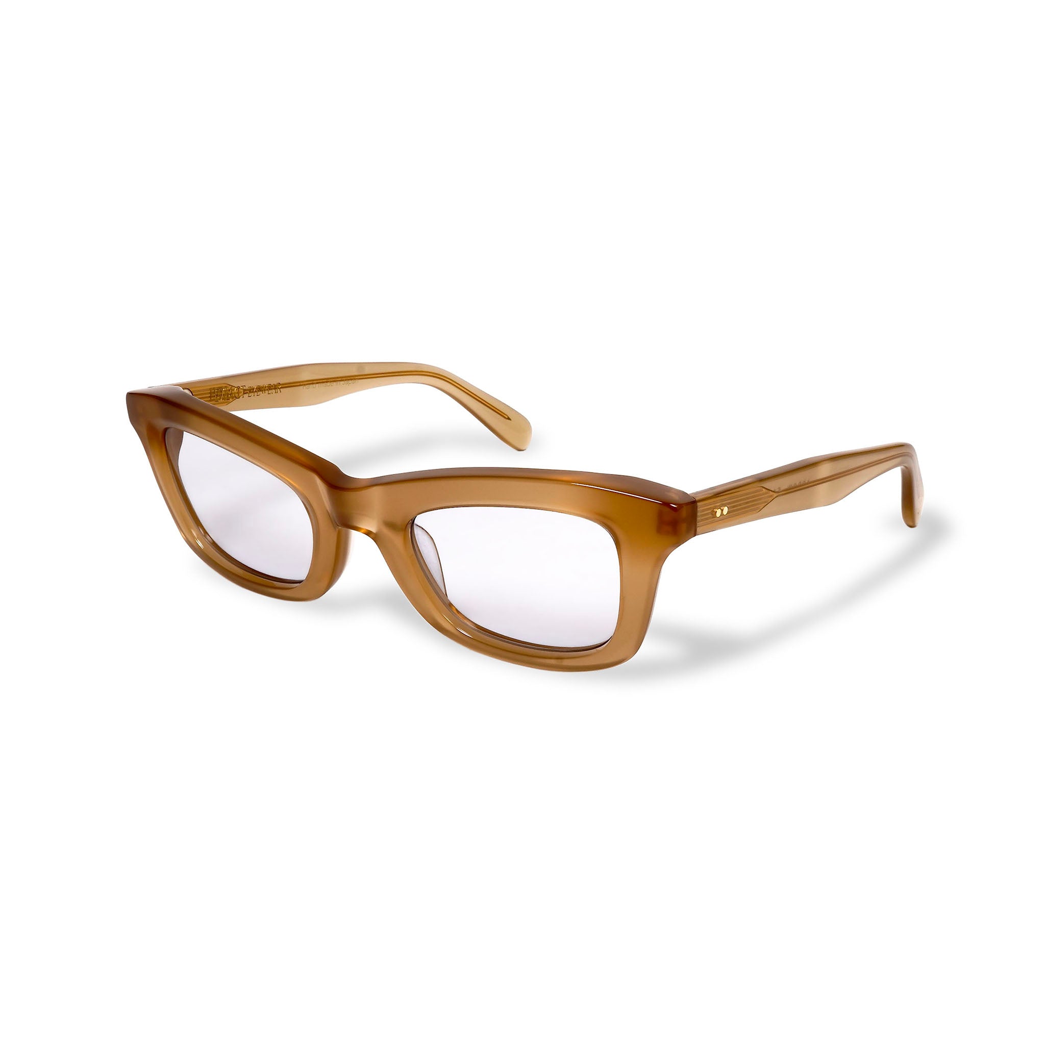 EYEWEAR New Item – EVILACT ONLINE STORE