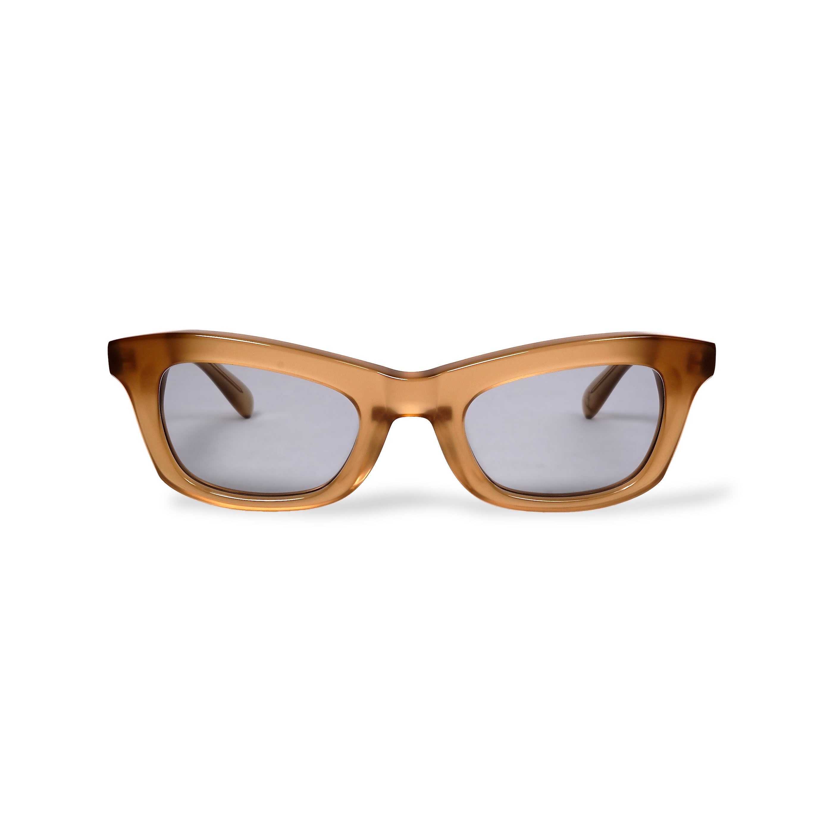 EYEWEAR New Item – EVILACT ONLINE STORE