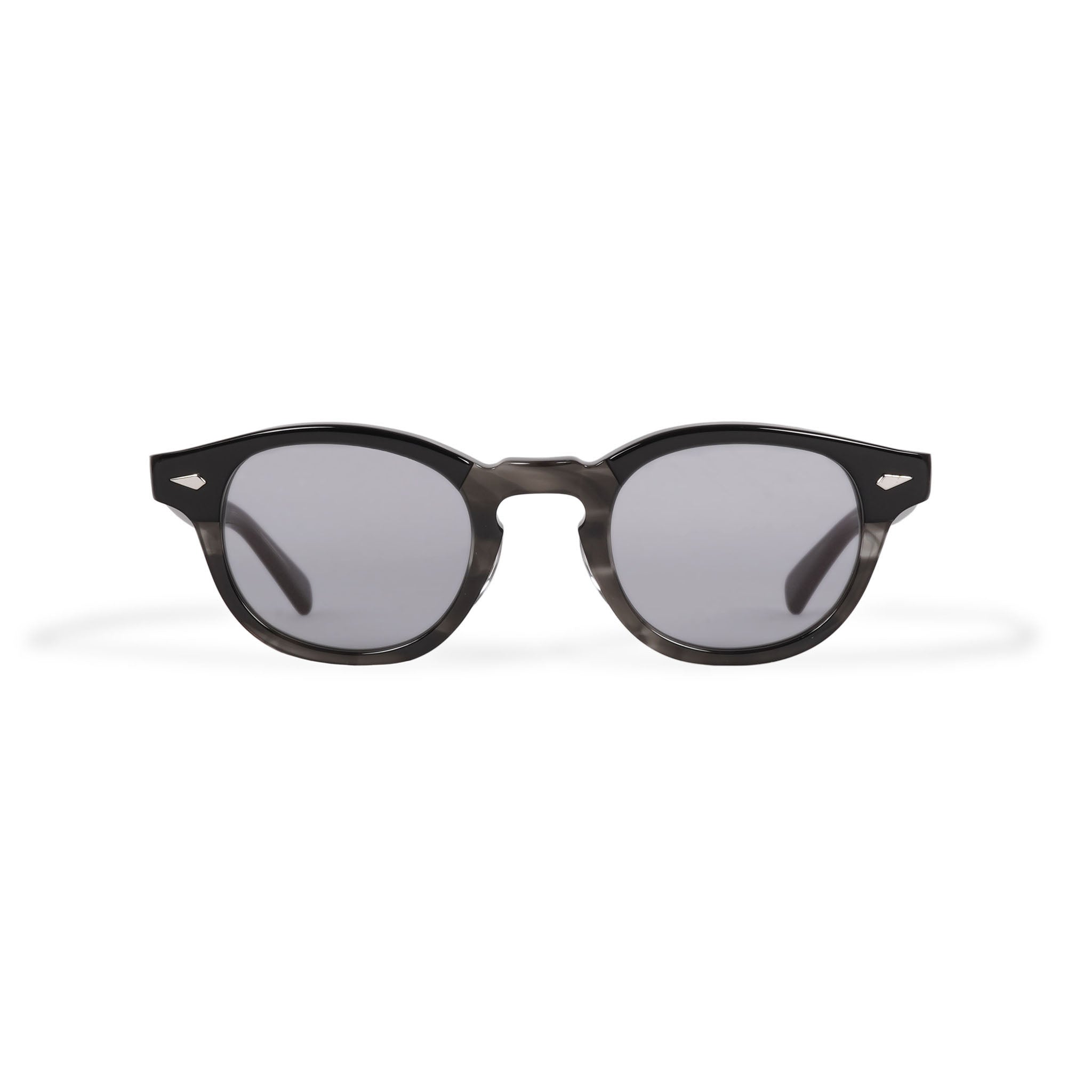 ACE BR - EVILACT Eyewear – EVILACT ONLINE STORE