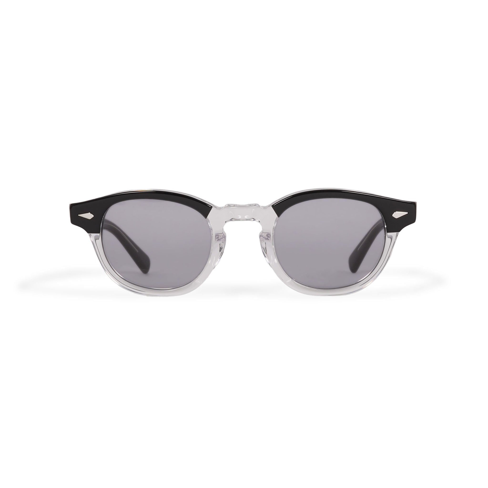 ACE BR - EVILACT Eyewear – EVILACT ONLINE STORE