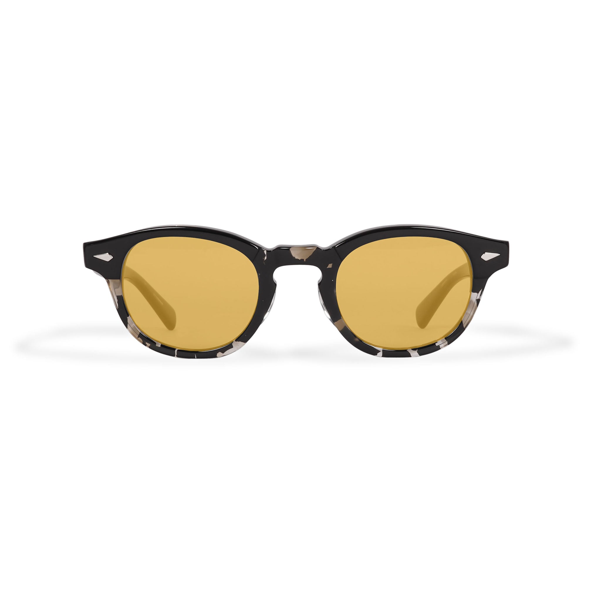 ACE BR - EVILACT Eyewear – EVILACT ONLINE STORE