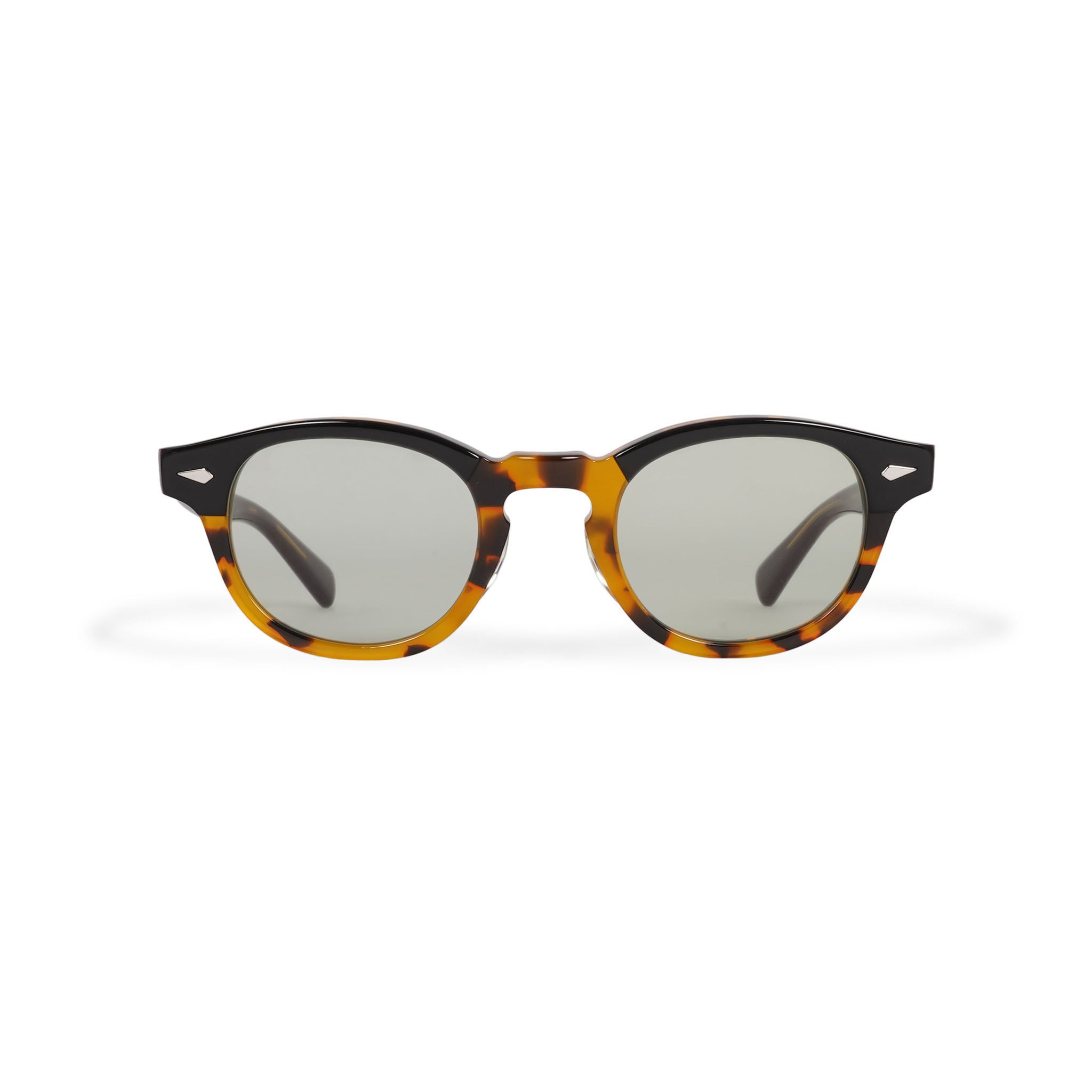 ACE BR - EVILACT Eyewear – EVILACT ONLINE STORE