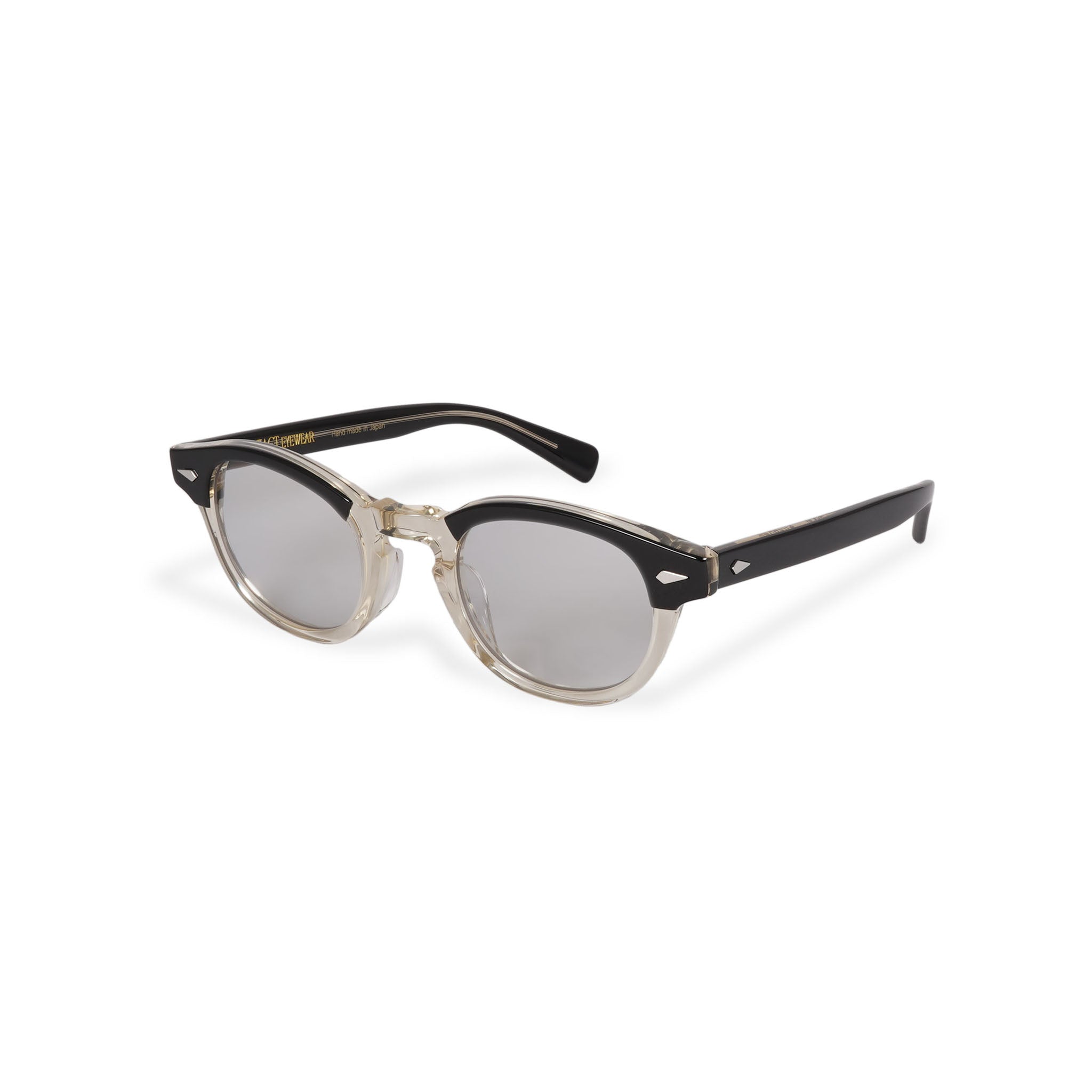 EYEWEAR アイウエア | EVILACT (イーブルアクト) Official Site