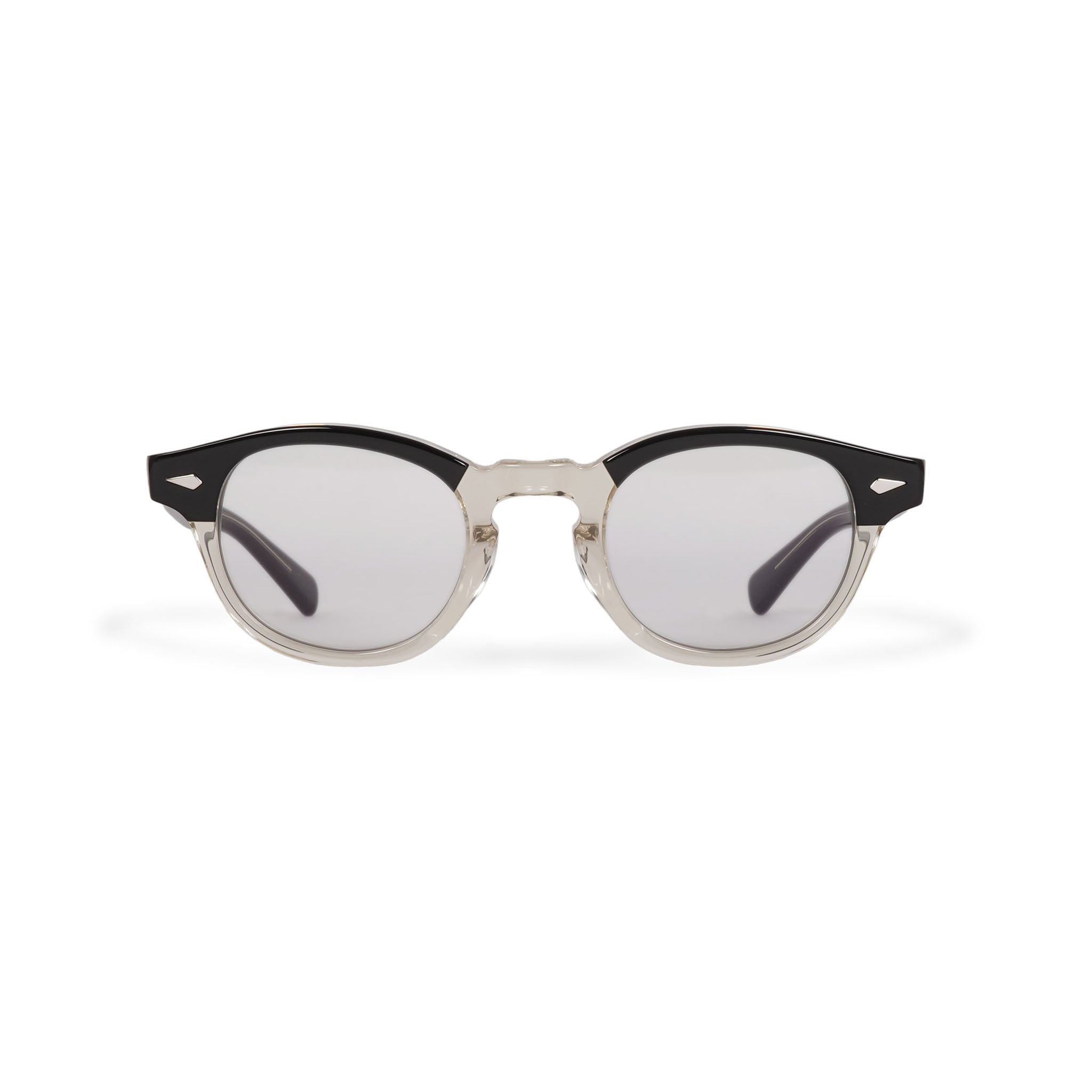 ACE BR - EVILACT Eyewear – EVILACT ONLINE STORE