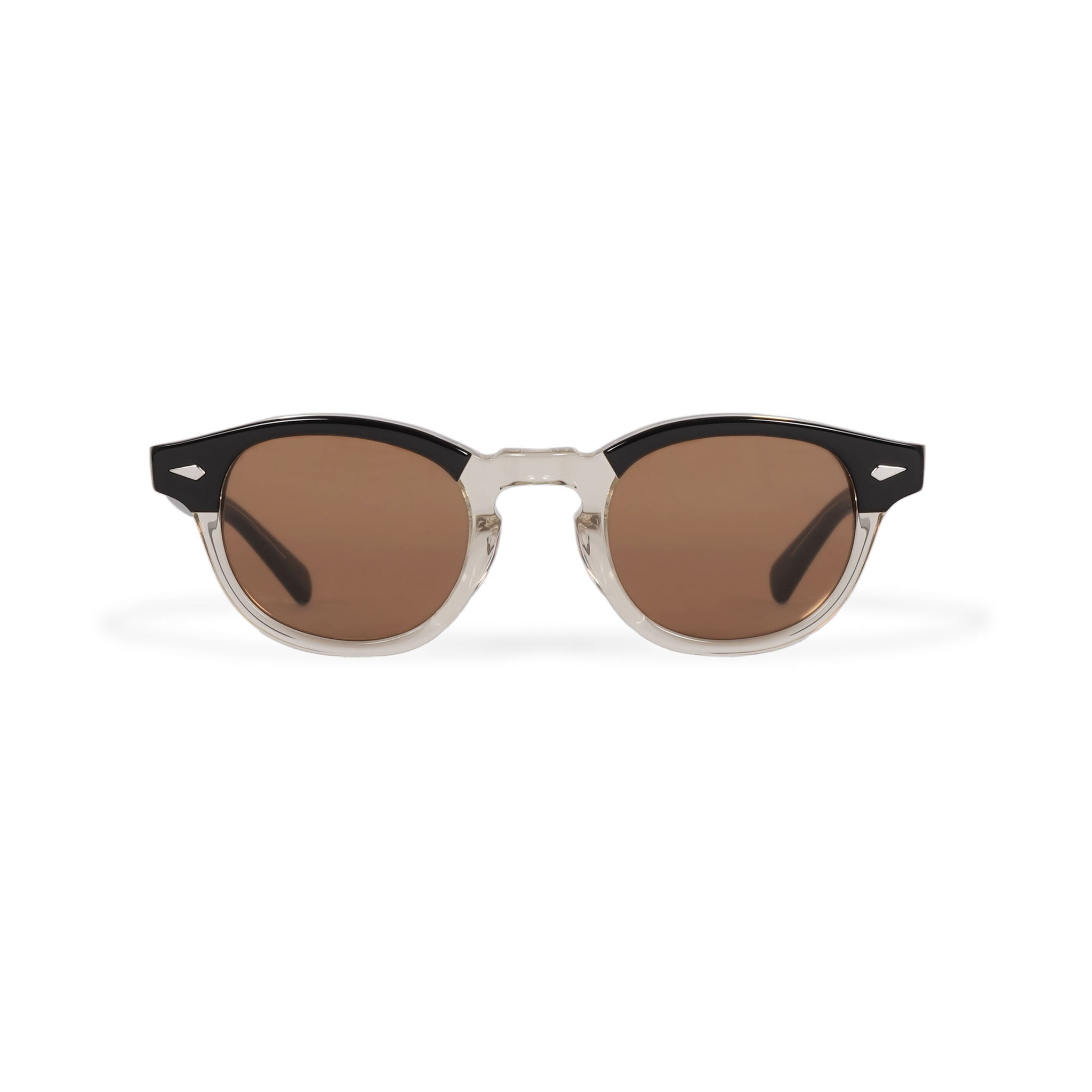 EYEWEAR アイウエア | EVILACT (イーブルアクト) Official Site