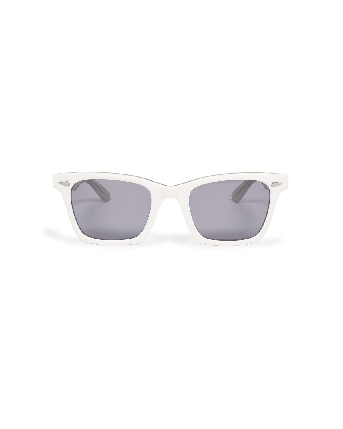 MUSTANG vanilla x a. clear / dark color photochromic smoke lens