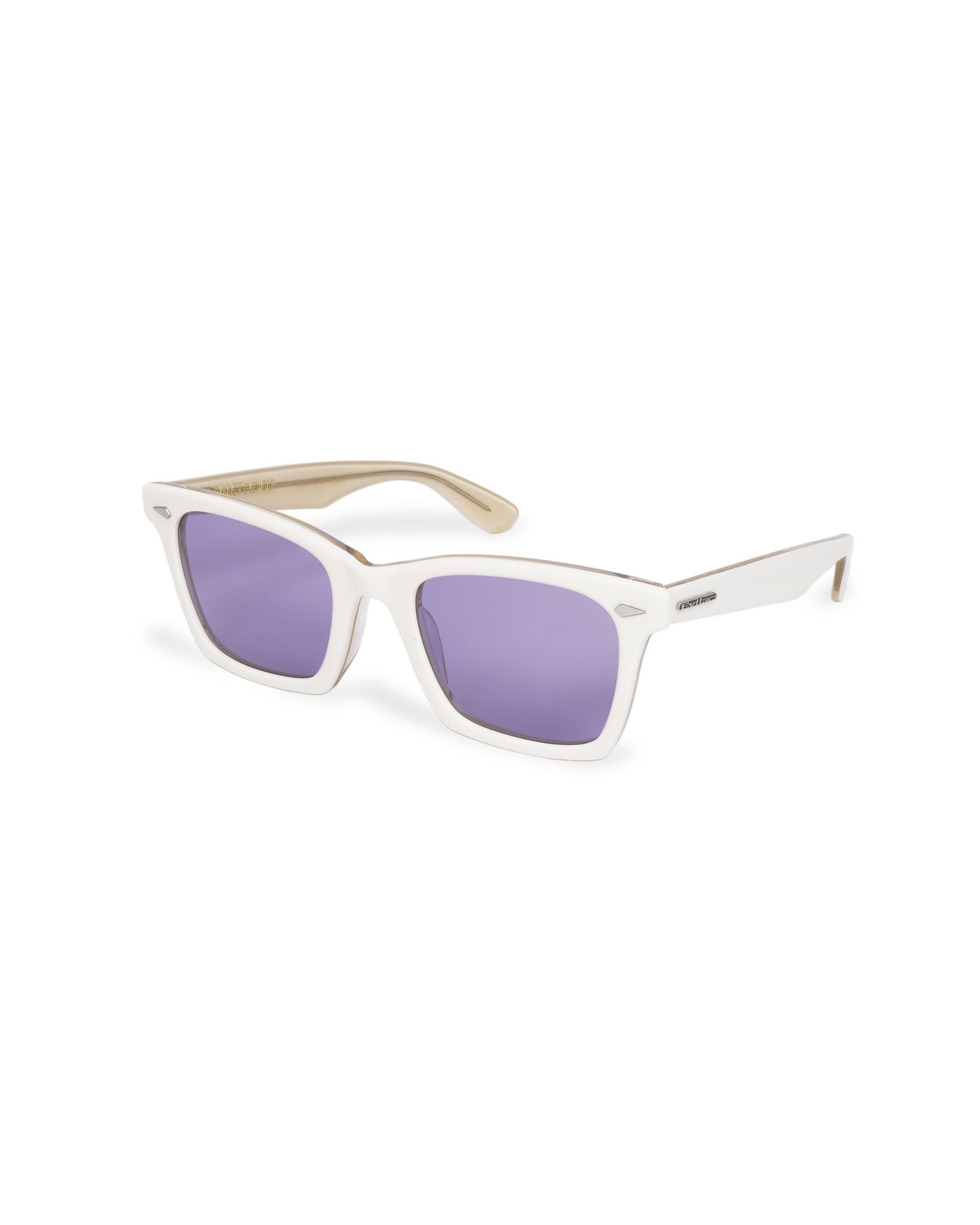 EVILACT EYEWEAR HENDERSON サングラス HENDERSON - EVILACT Eyewear – EVILACT ONLINE STORE