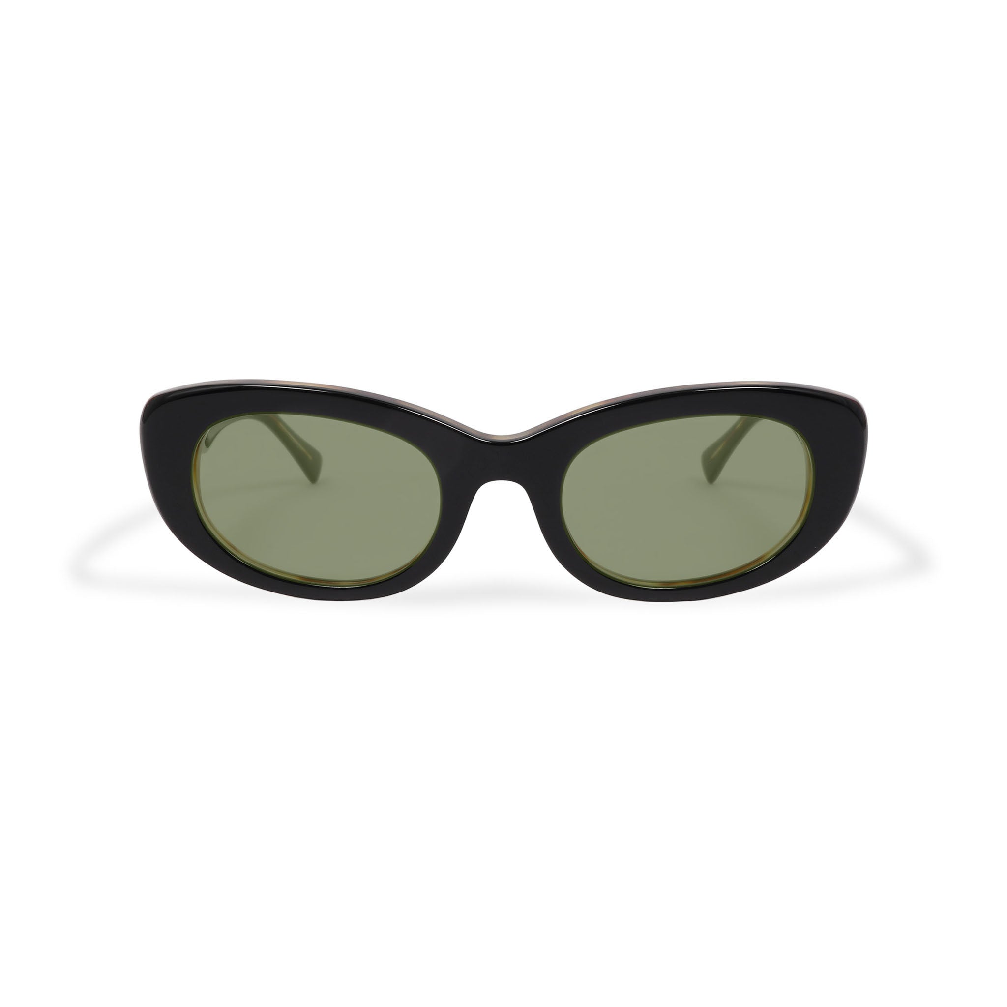 EYEWEAR アイウエア | EVILACT (イーブルアクト) Official Site – Page