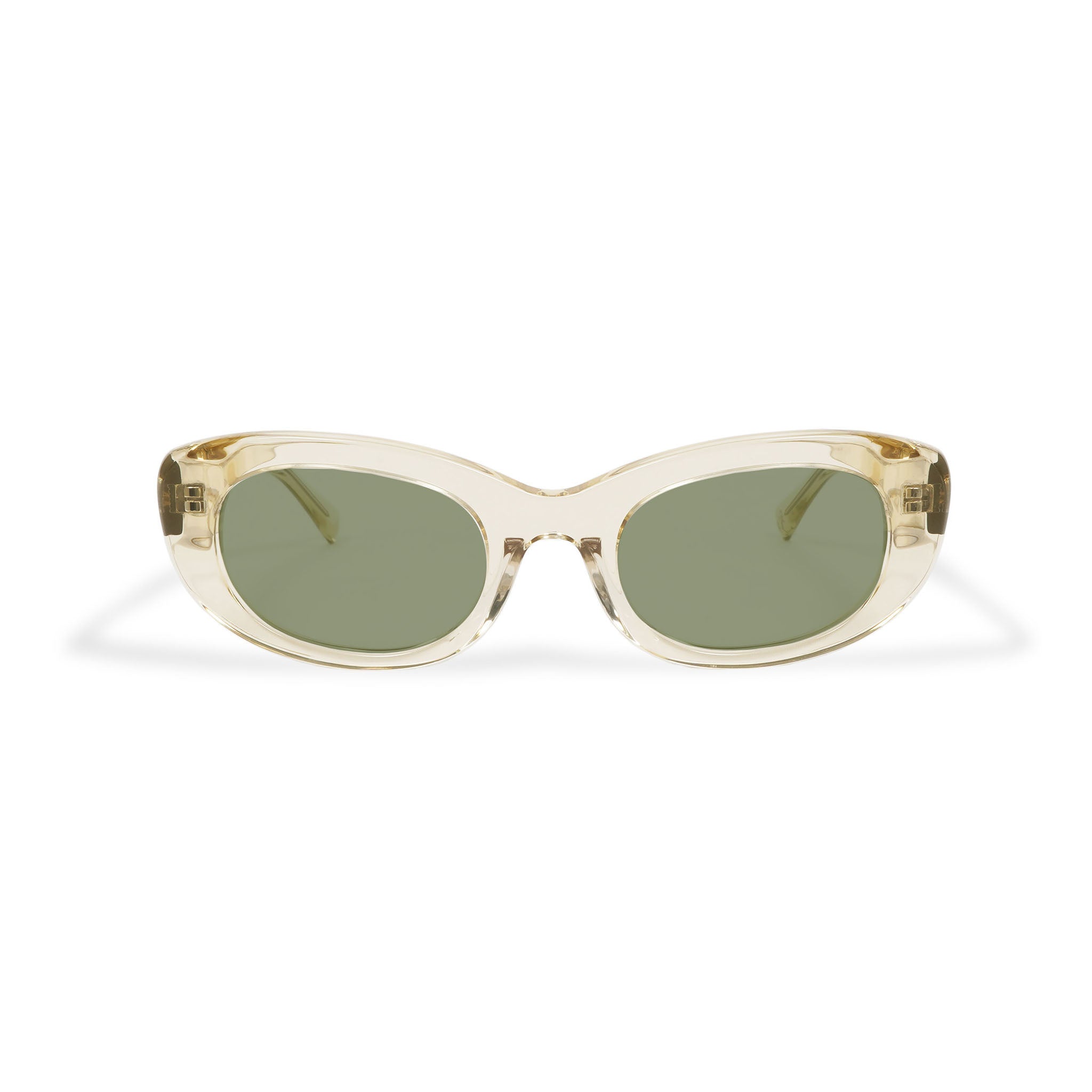SPIRAL - EVILACT Eyewear – EVILACT ONLINE STORE